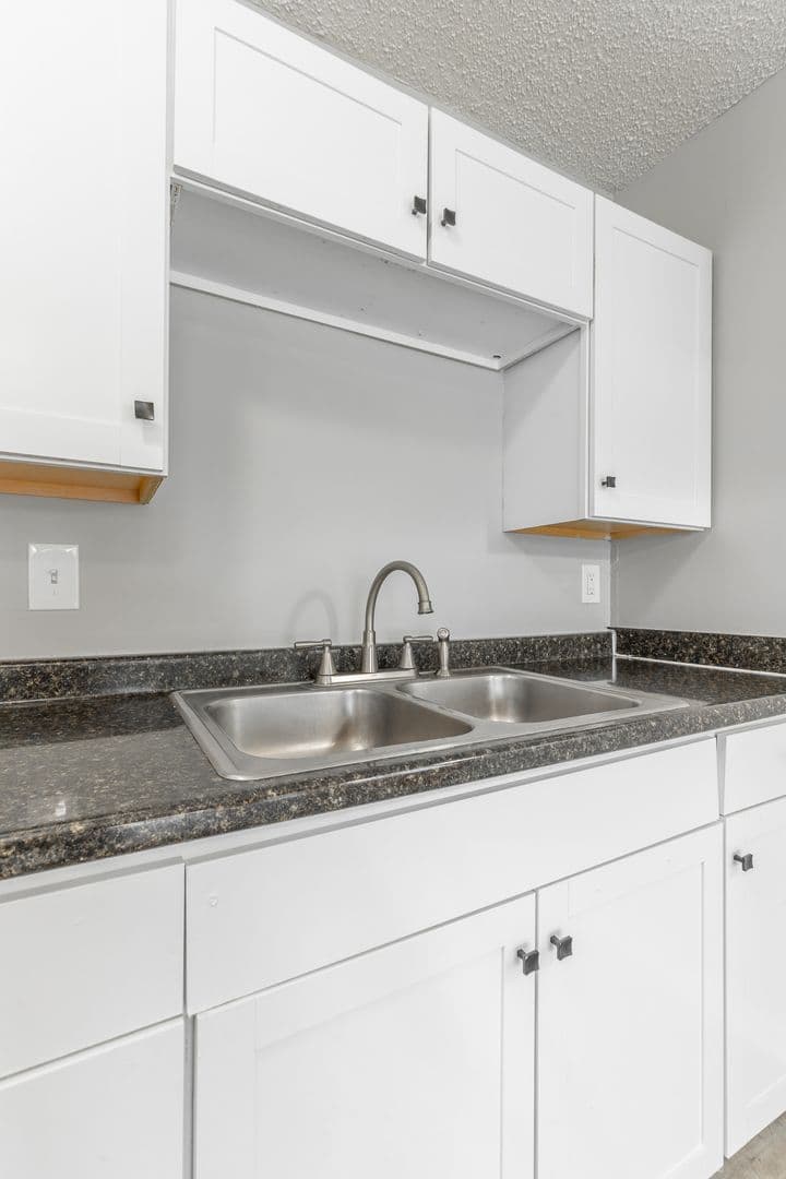 Soddy Daisy Apartment: 11215 Dayton Pike