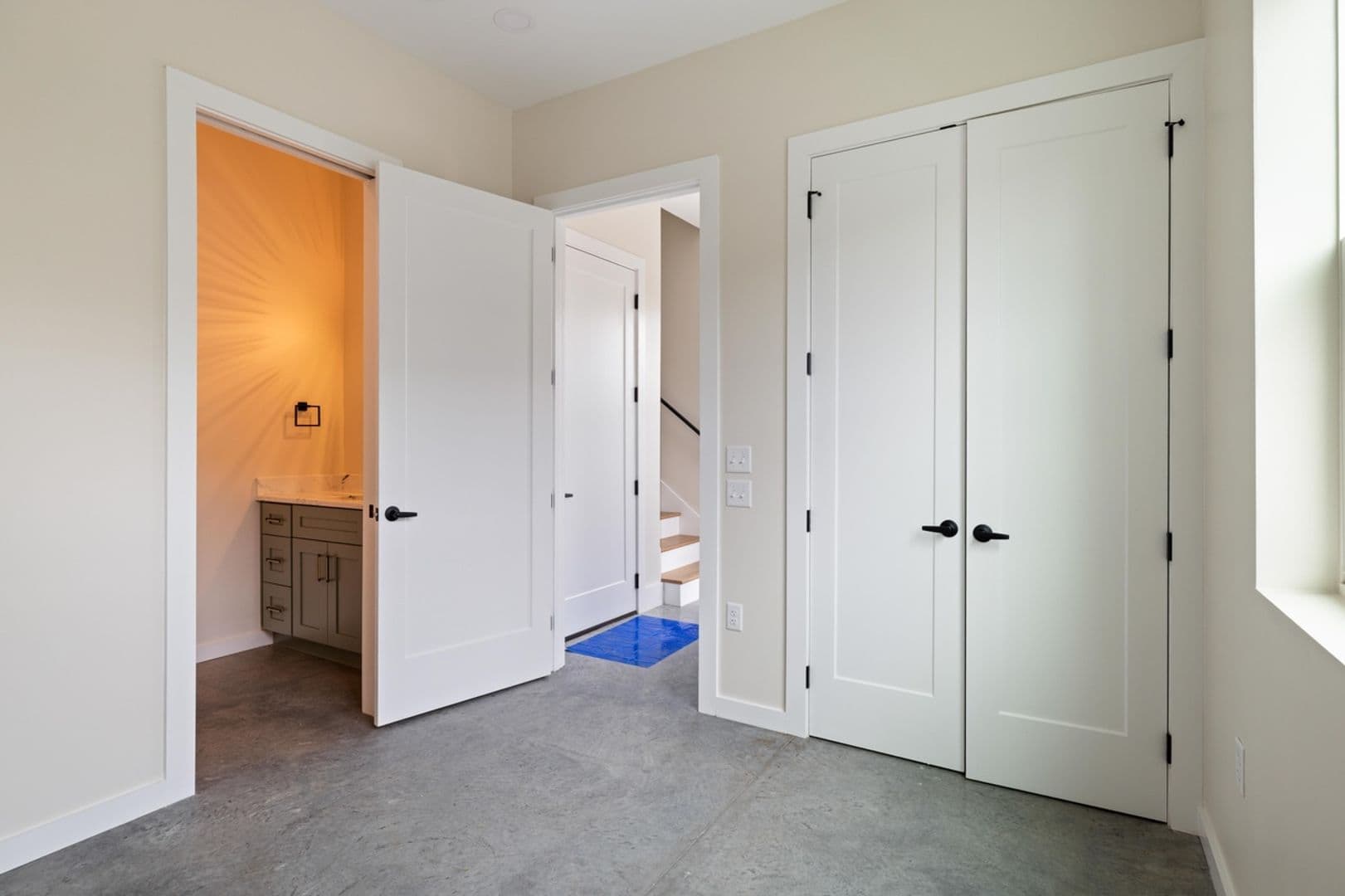 Chattanooga Townhome: 1865 Zeta Way