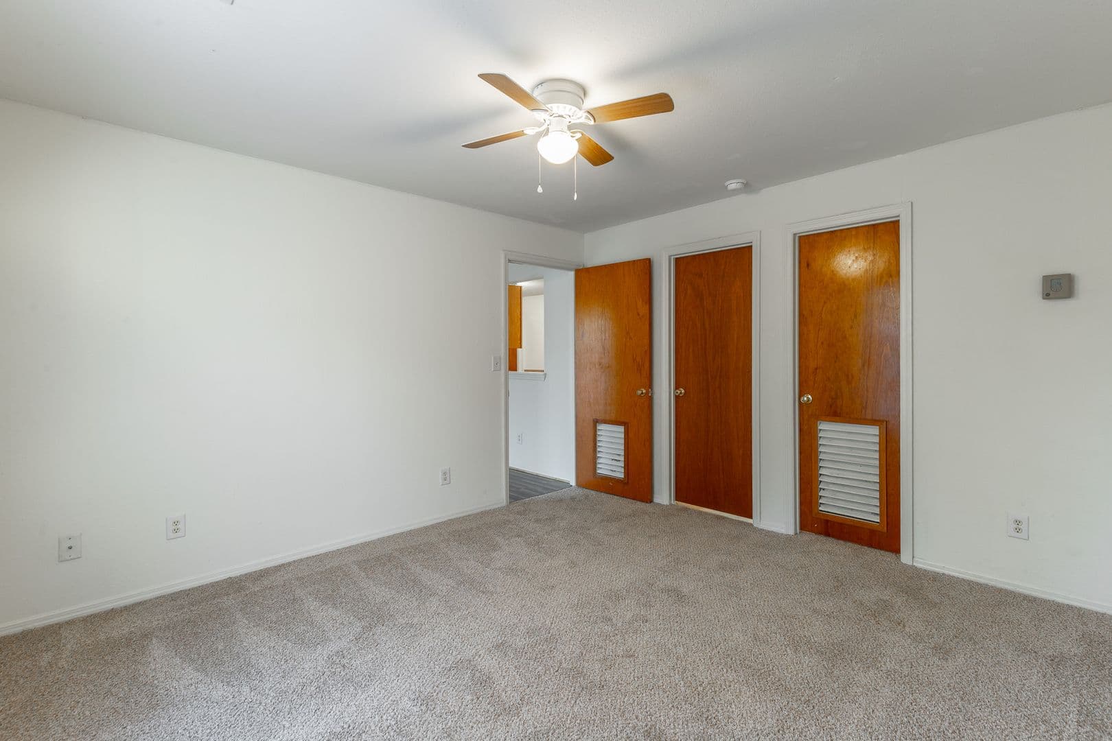 Ringgold Apartment: 22 Eastwood Court