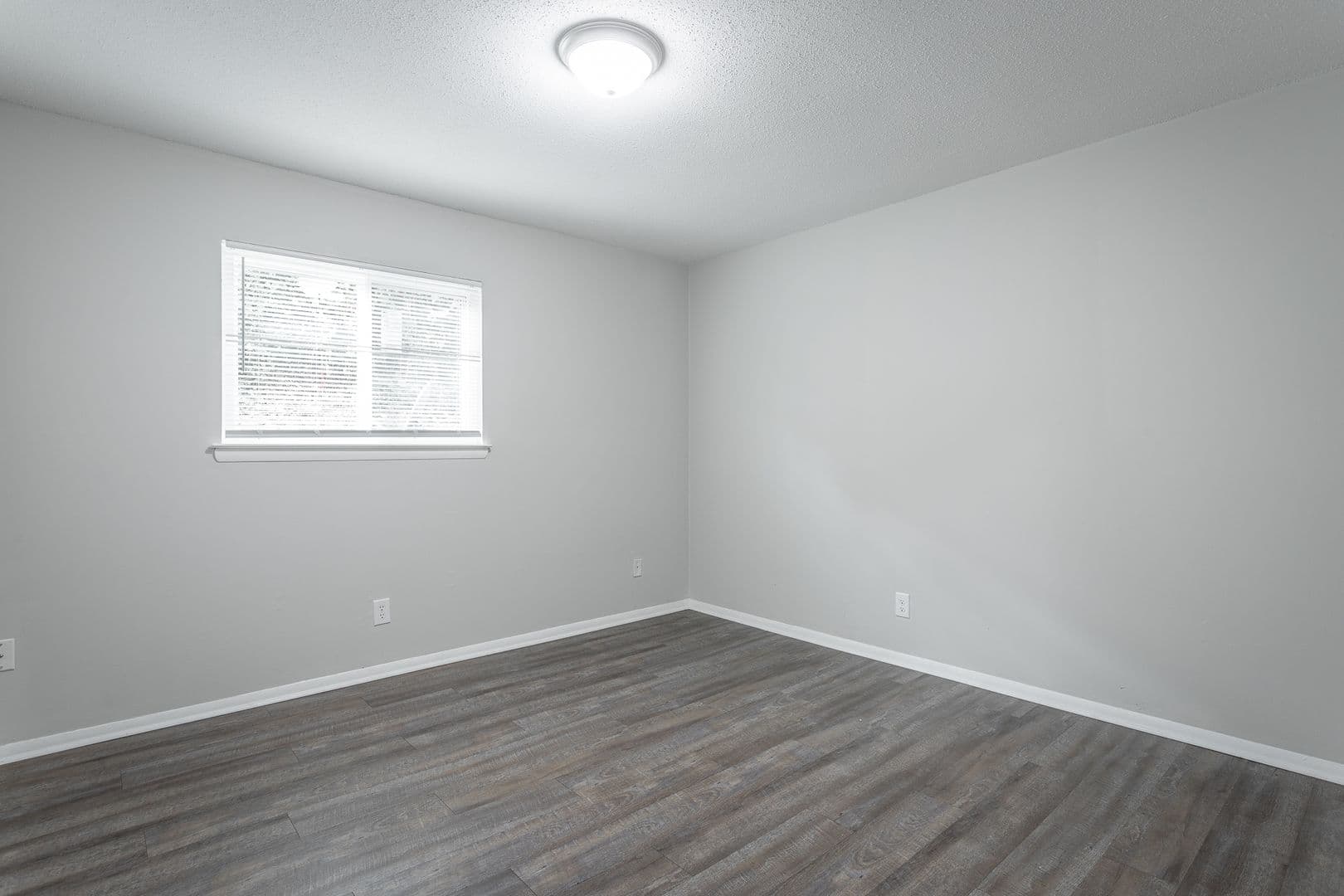 Chattanooga Apartment: 113 Goodson Ave