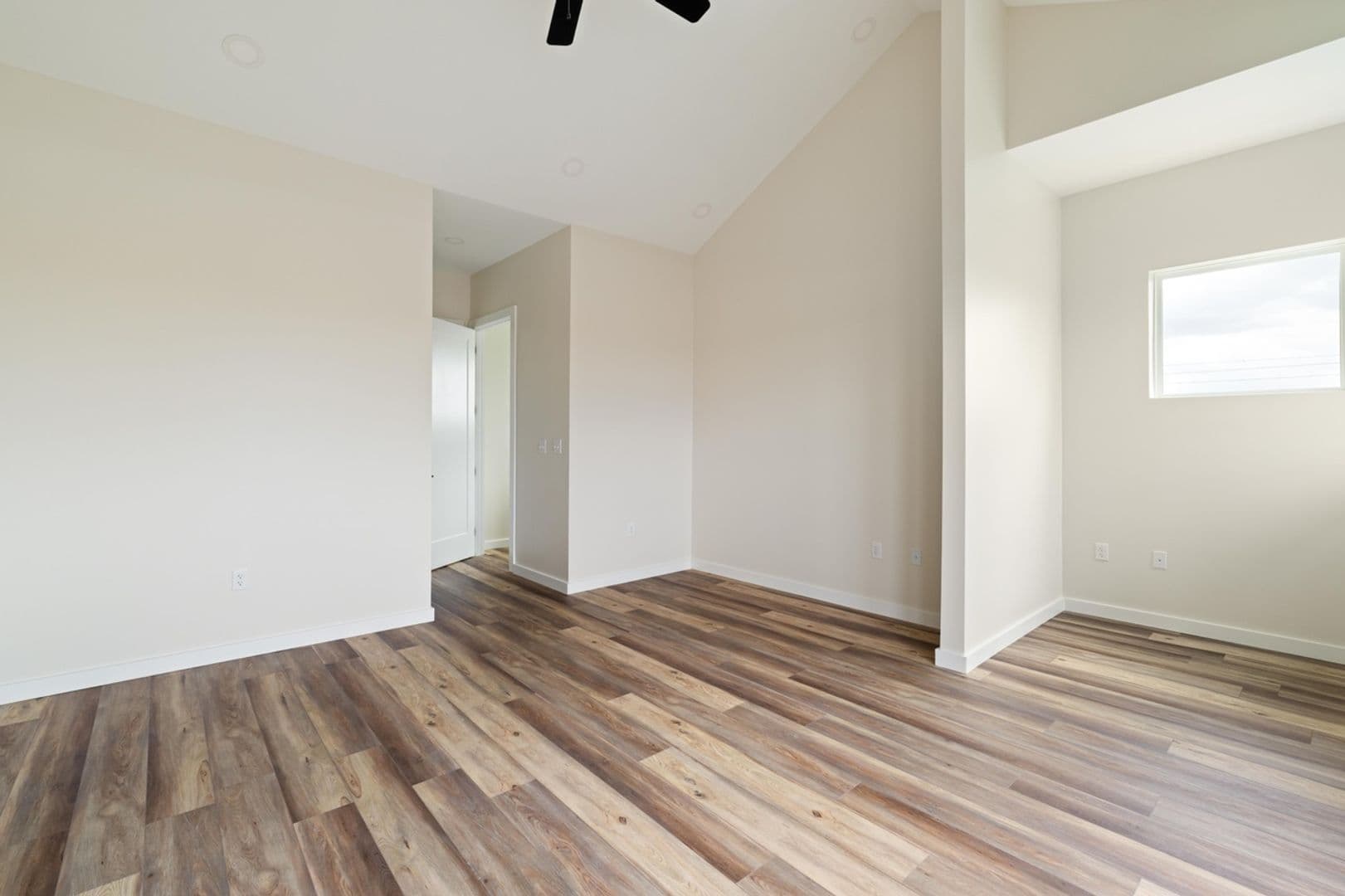 Chattanooga Townhome: 1865 Zeta Way