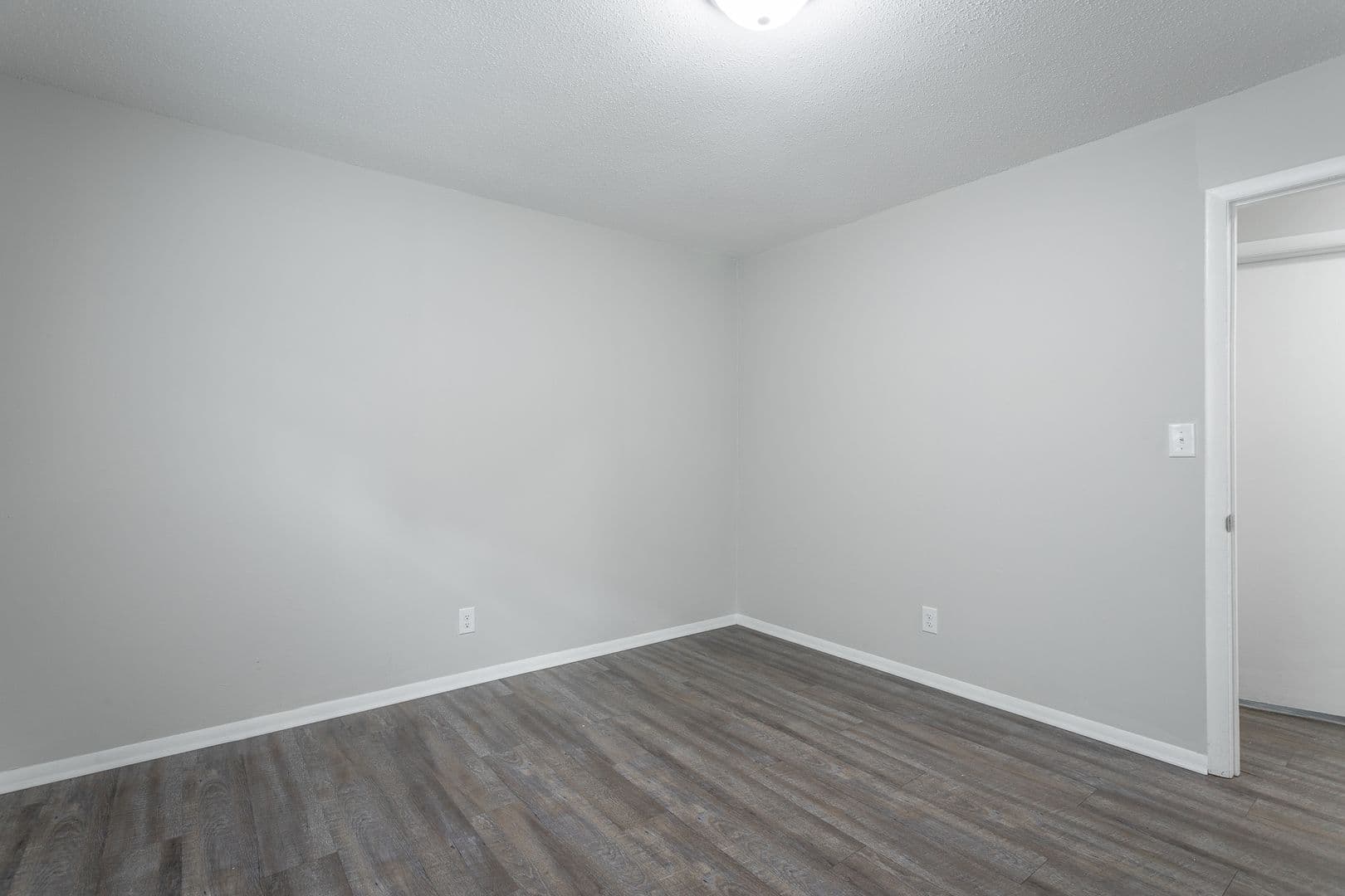 Chattanooga Apartment: 113 Goodson Ave