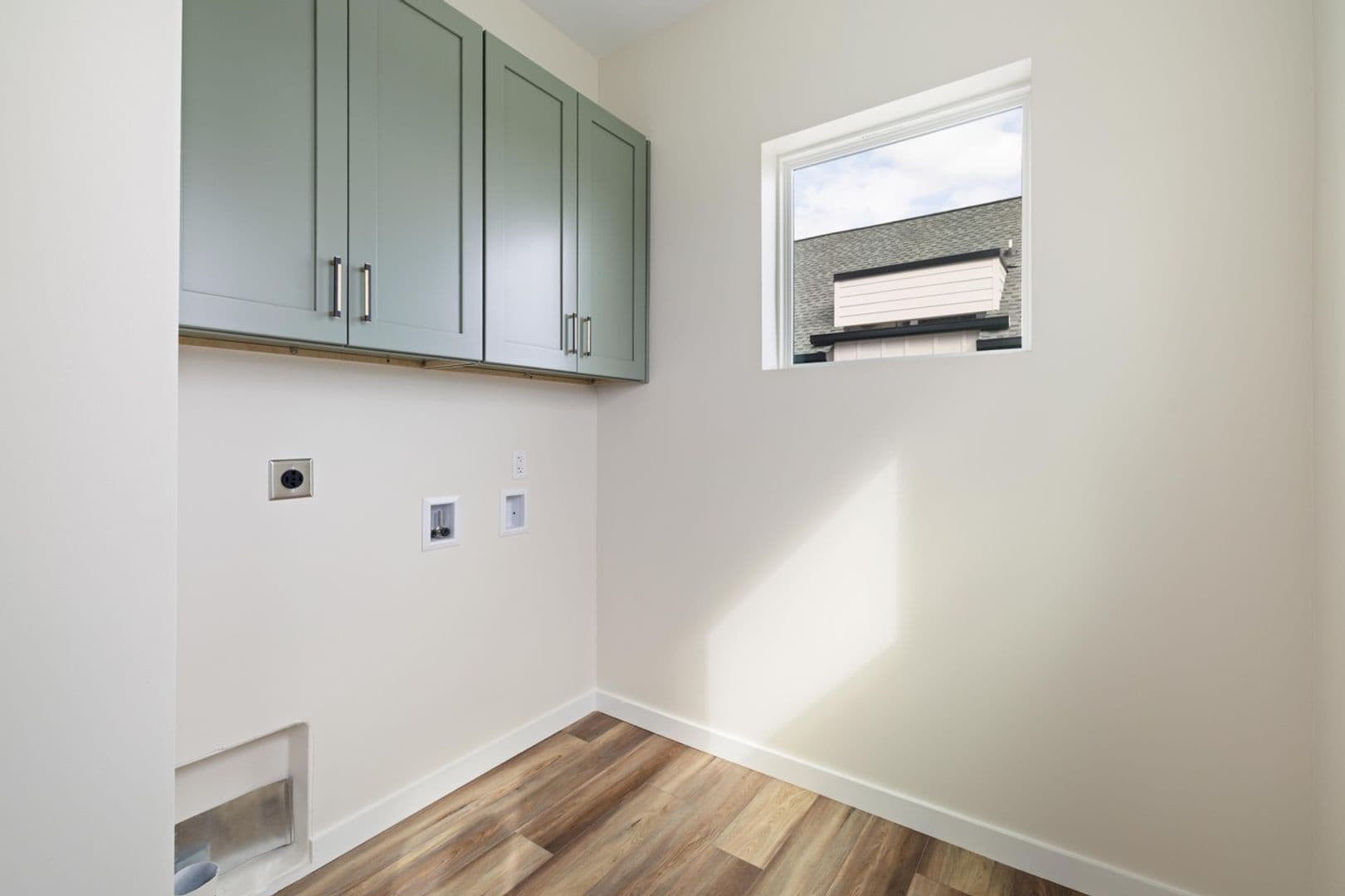 Chattanooga Townhome: 1865 Zeta Way