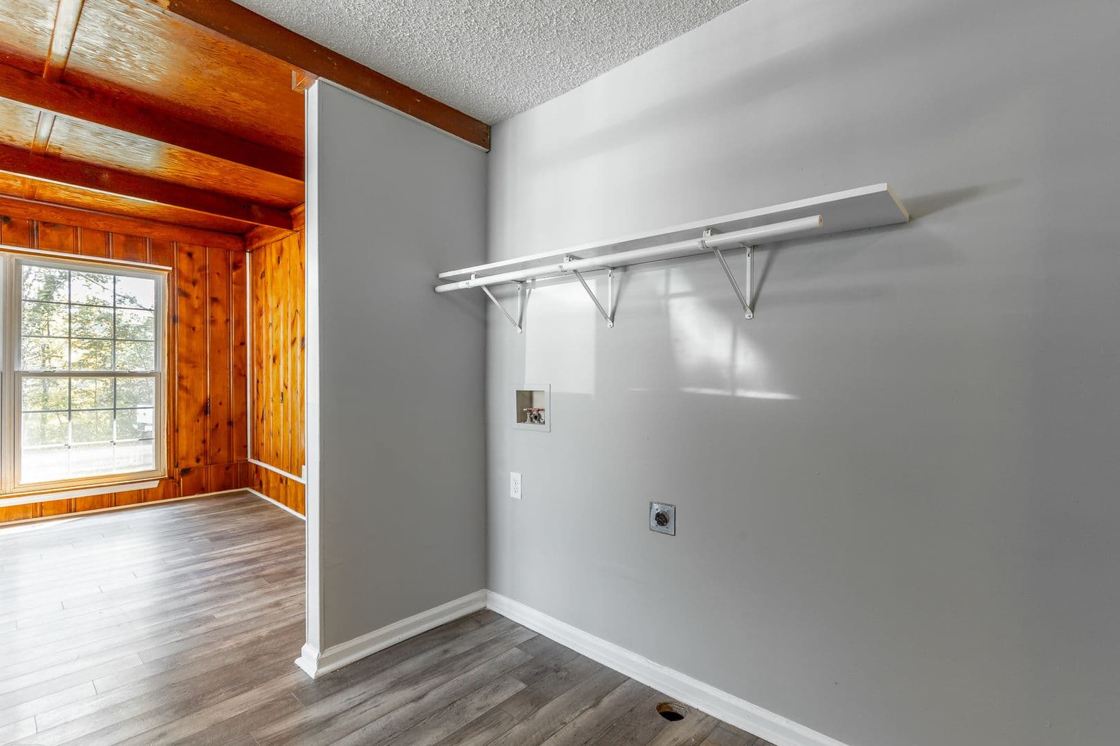 Soddy Daisy Apartment: 11215 Dayton Pike