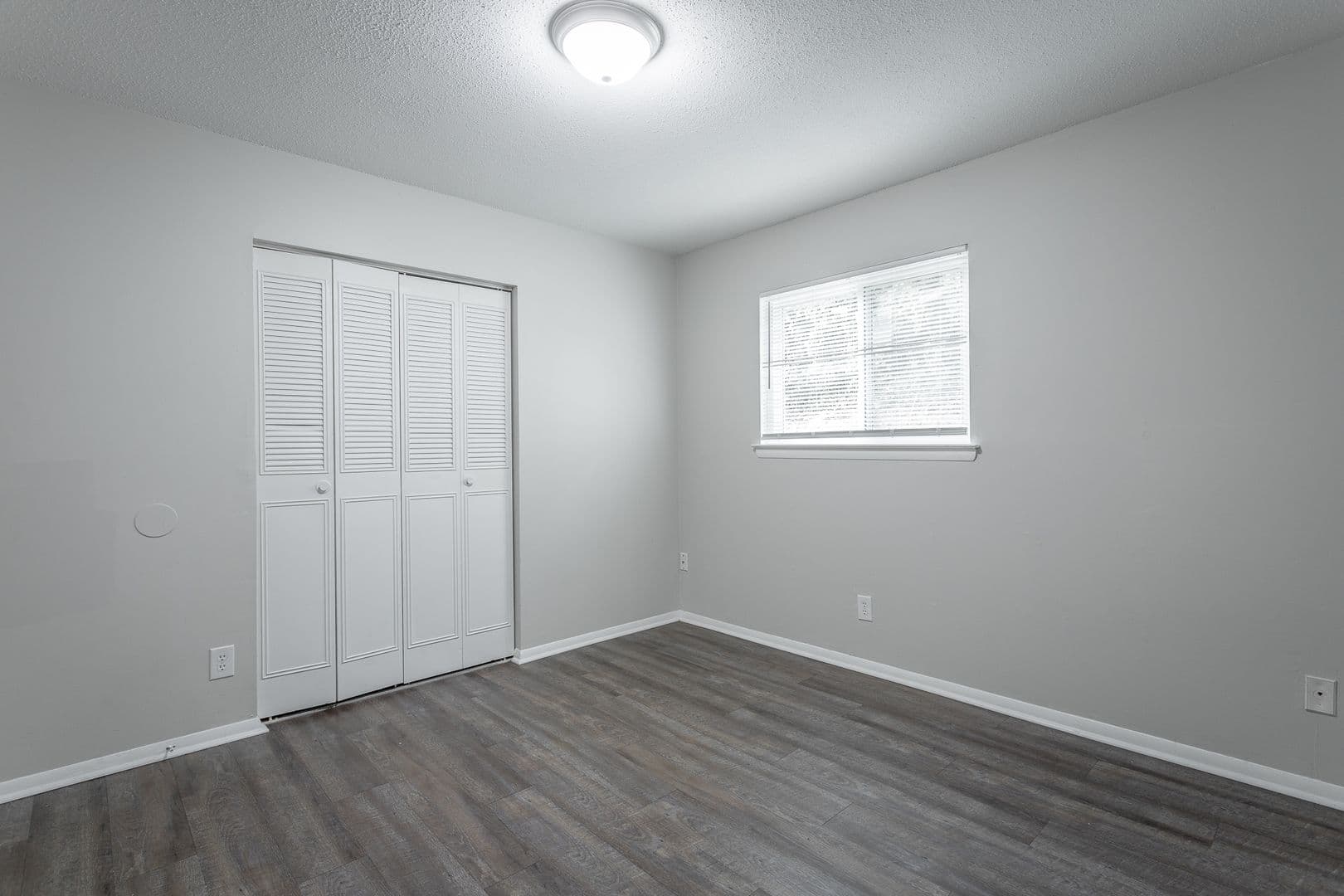 Chattanooga Apartment: 113 Goodson Ave