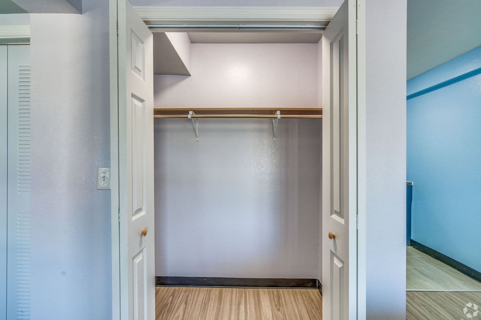 Ringgold Apartment: 584 Pine Grove Access Rd