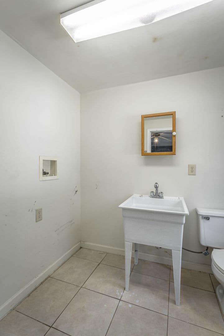 Chattanooga House: 3613 Old Ringgold Road