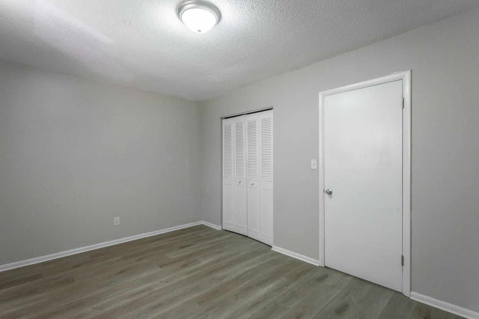 Chattanooga Apartment: 1407 Mana Lane