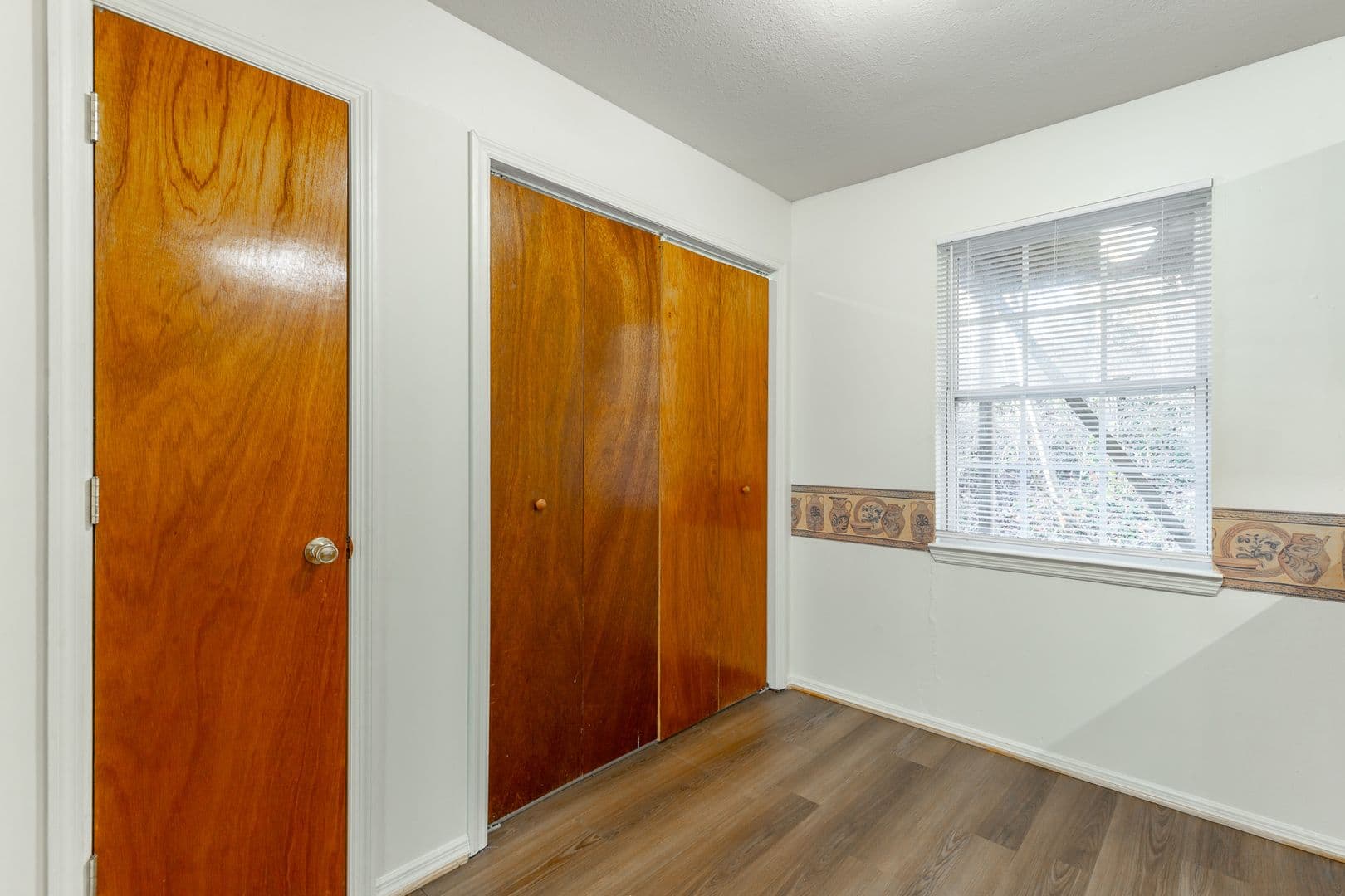 Ringgold Apartment: 22 Eastwood Court