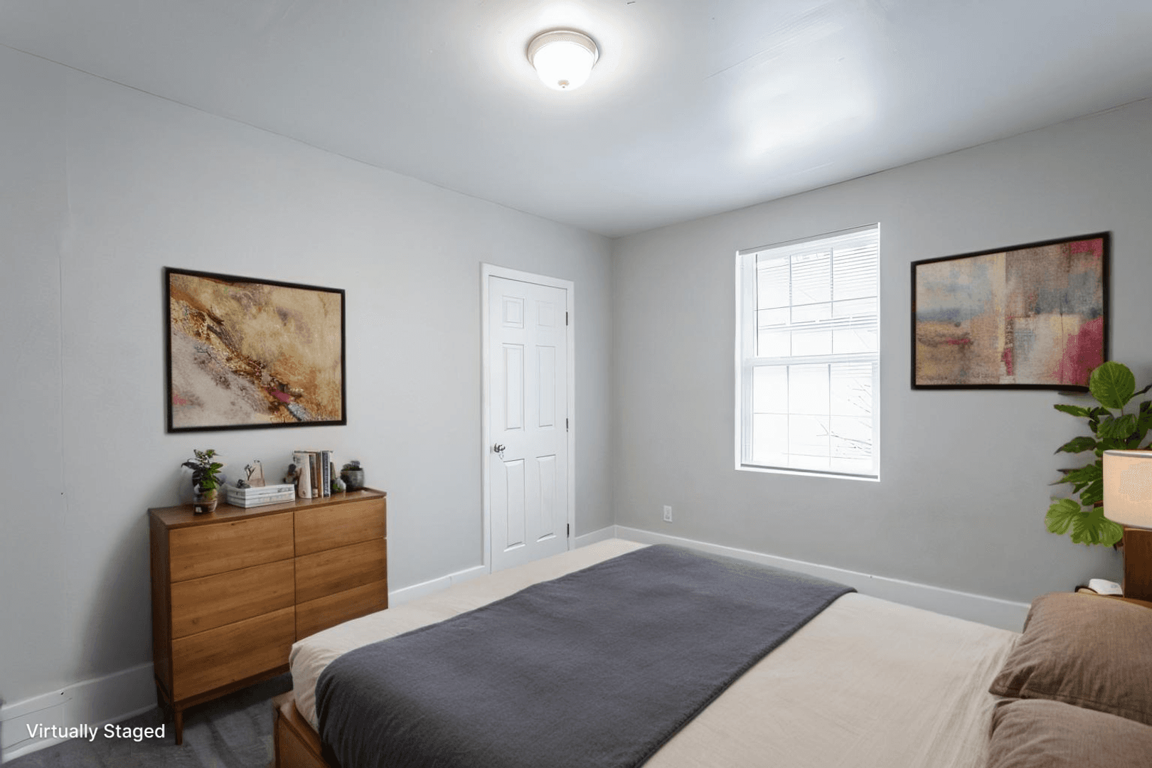 Chattanooga House: 1709 S Lyerly St - S Lyerly