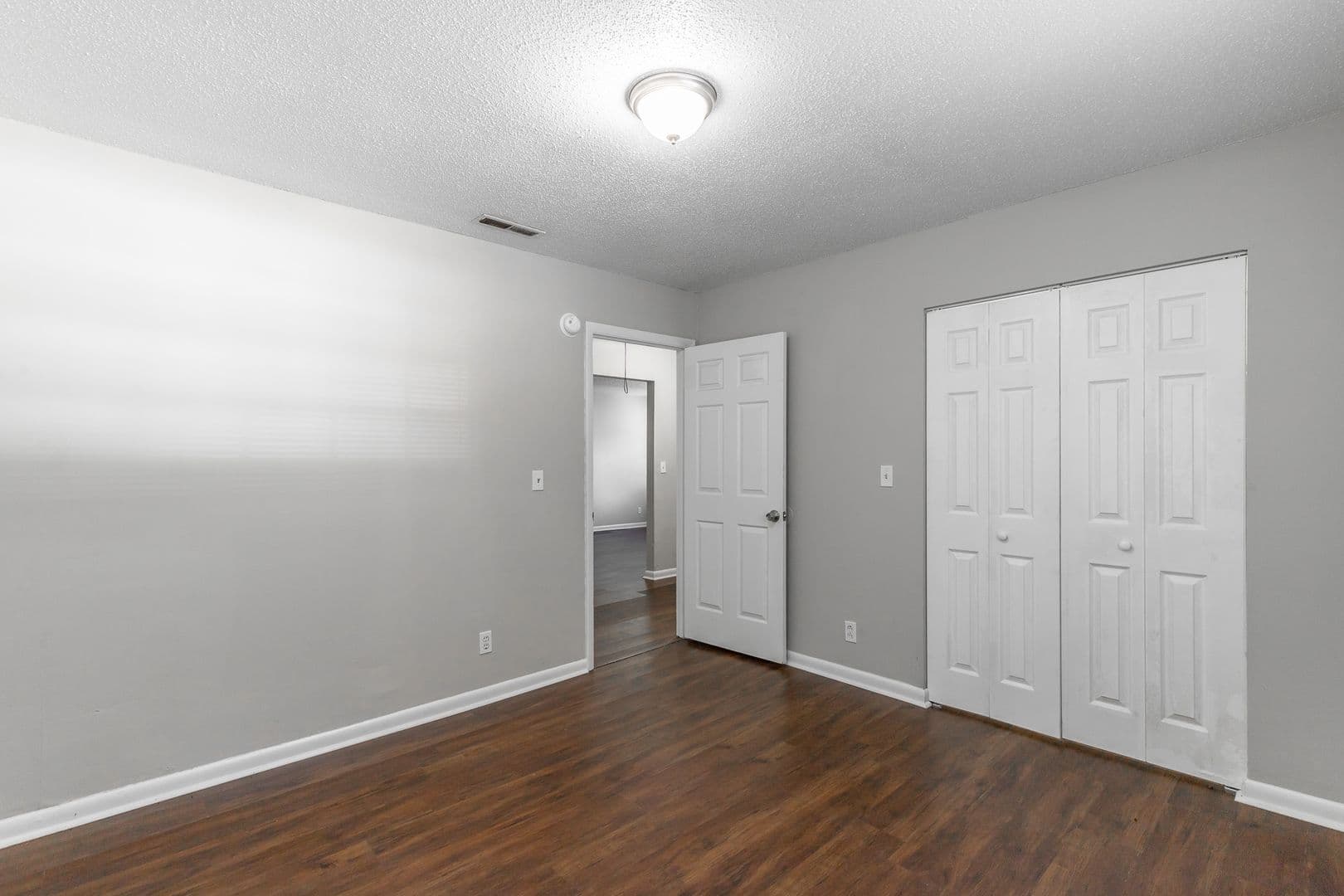 Ringgold Multiplex: 57-59 Dolphin Lane