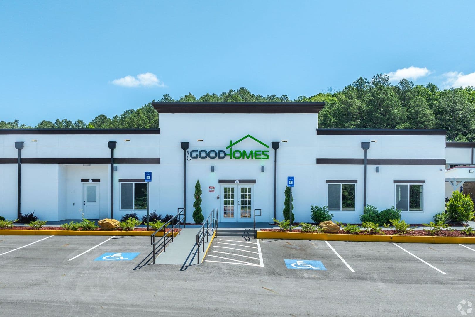 Ringgold Apartment: 584 Pine Grove Access Rd