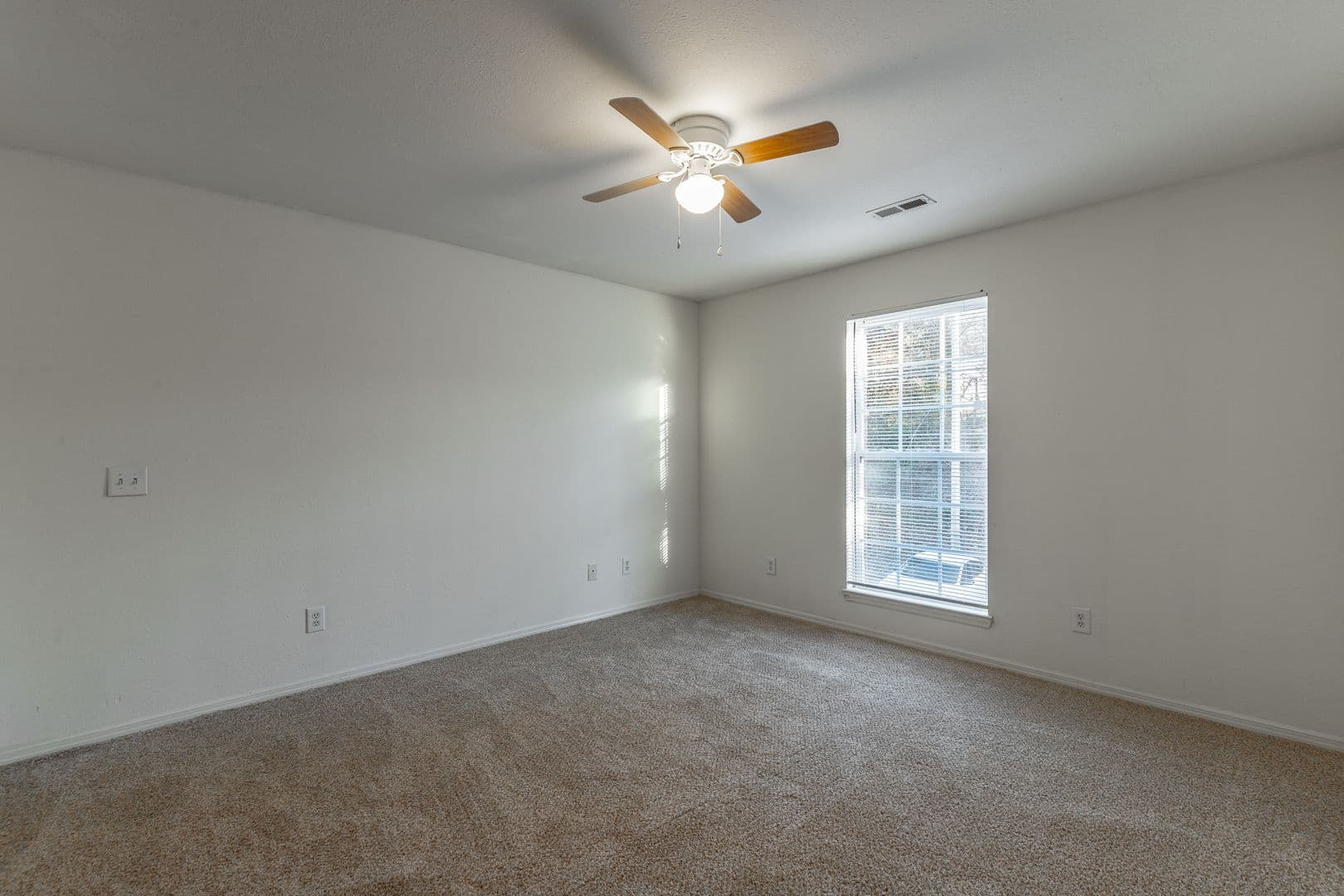 Ringgold Apartment: 22 Eastwood Court