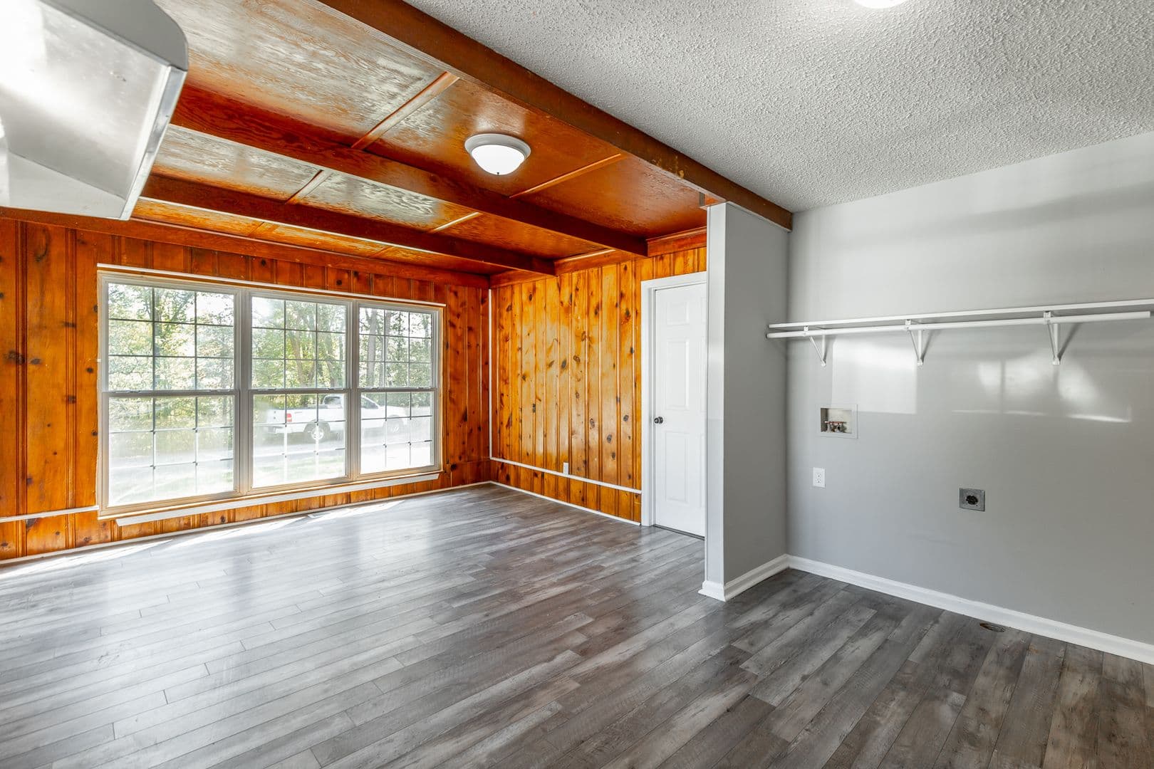 Soddy Daisy Apartment: 11215 Dayton Pike
