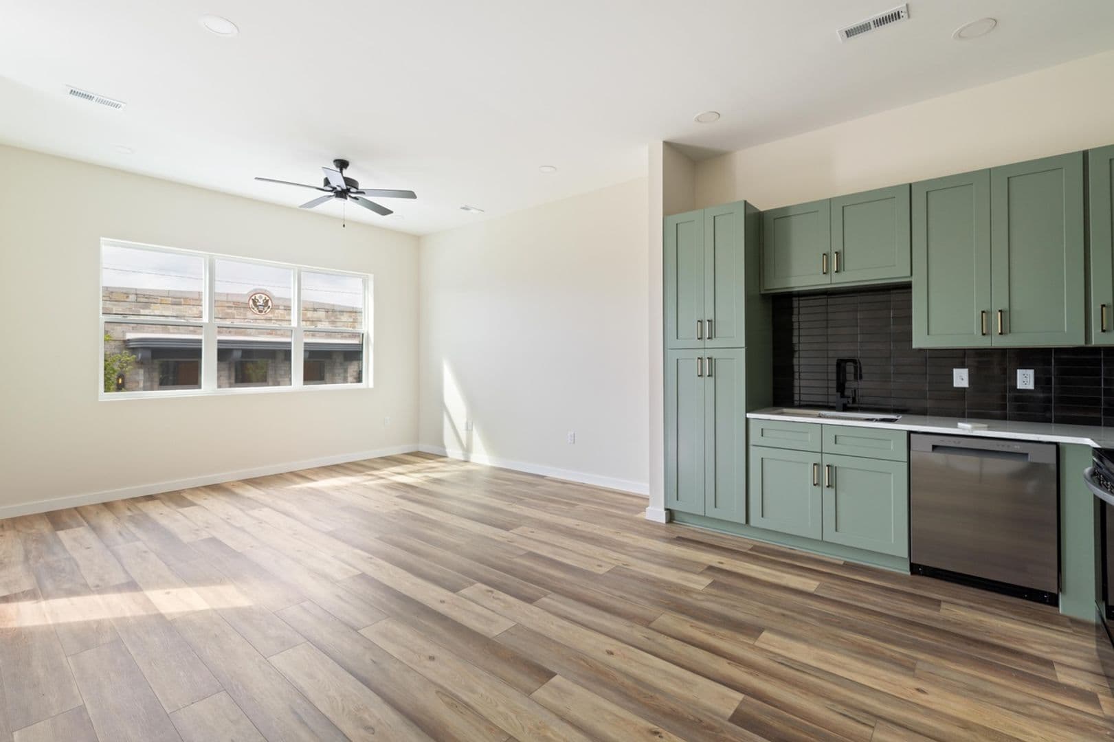 Chattanooga Townhome: 1865 Zeta Way