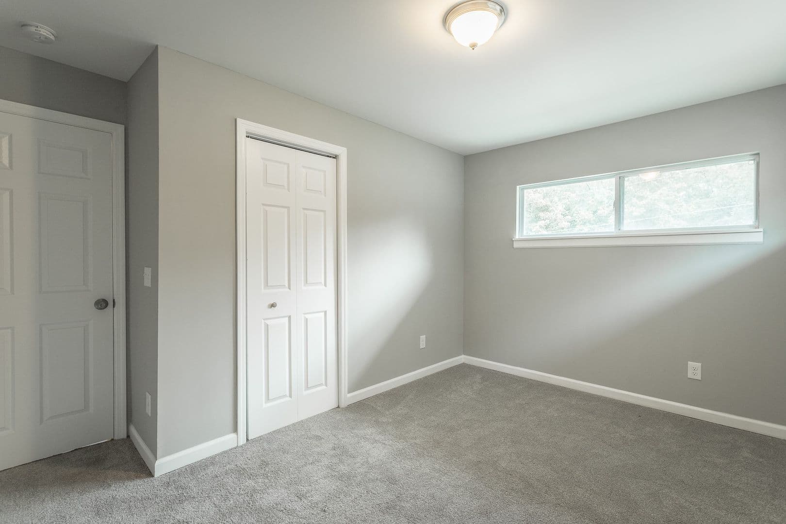 Chattanooga Apartment: 3204 Harrison Pike