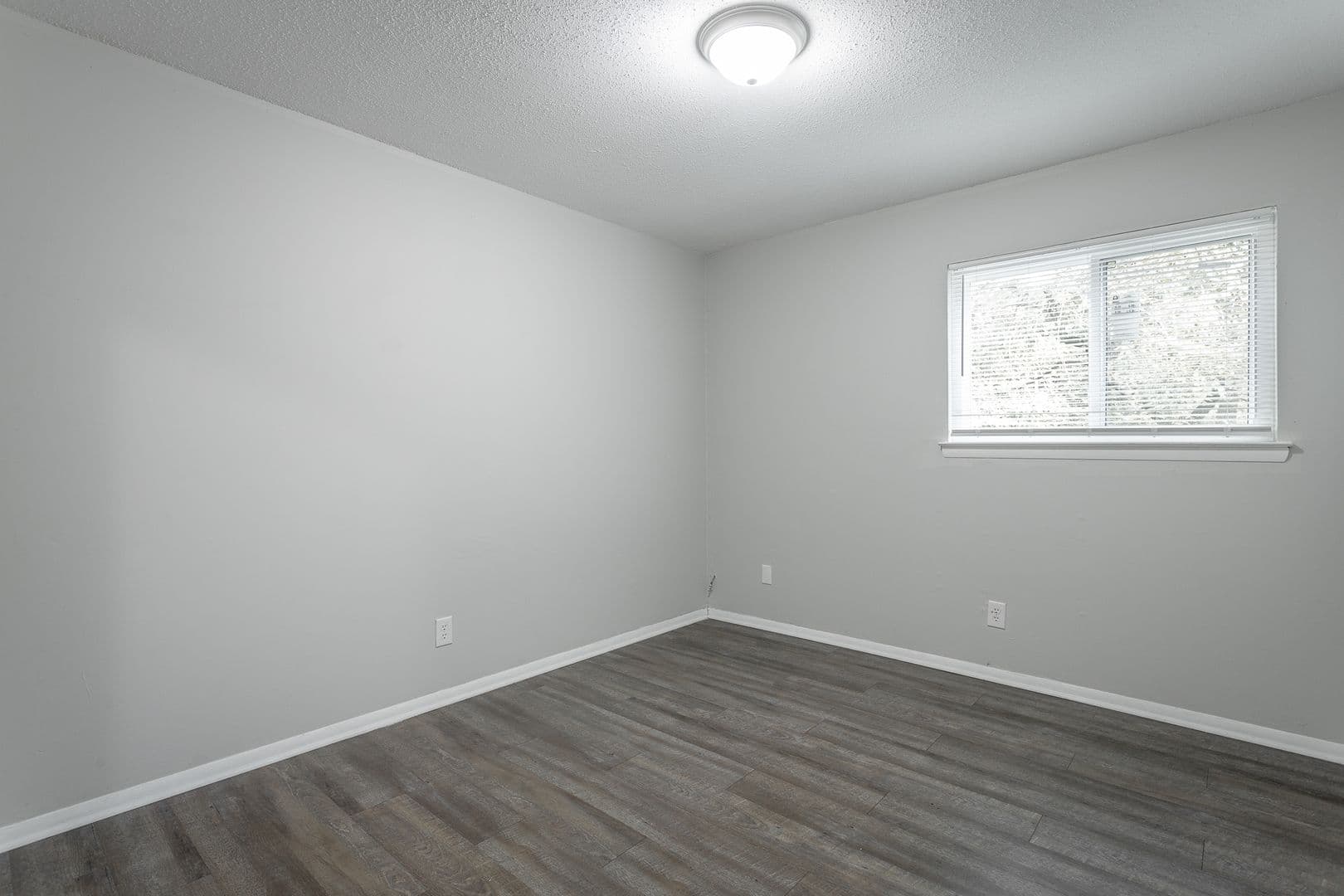 Chattanooga Apartment: 113 Goodson Ave