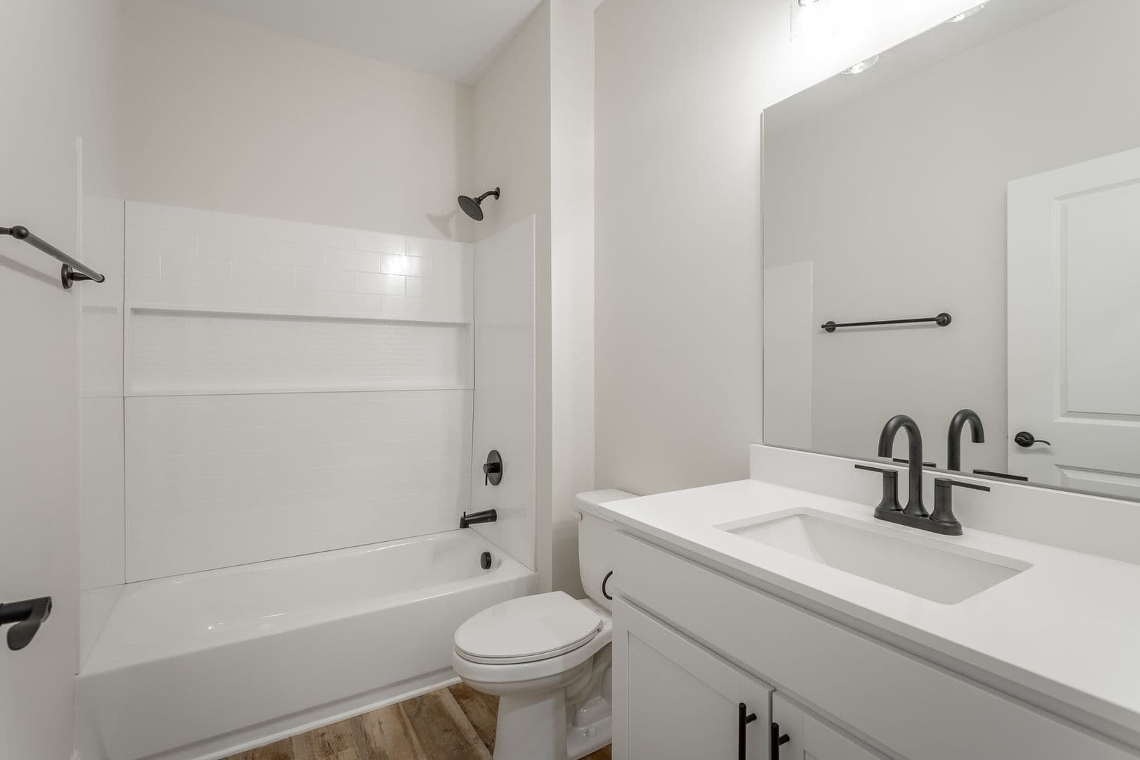 Chattanooga Apartment: 2318 E Main St