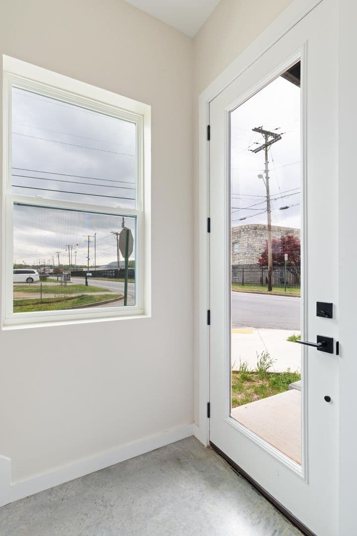 Chattanooga Townhome: 1865 Zeta Way