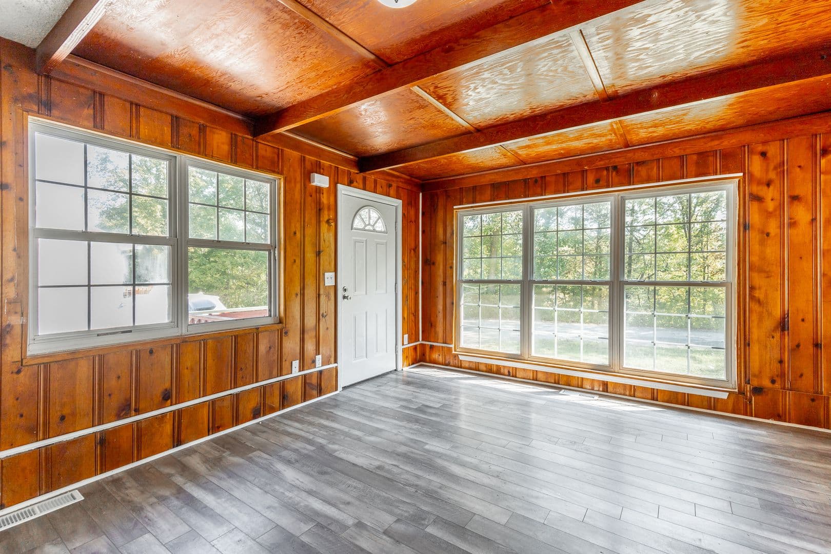 Soddy Daisy Apartment: 11215 Dayton Pike