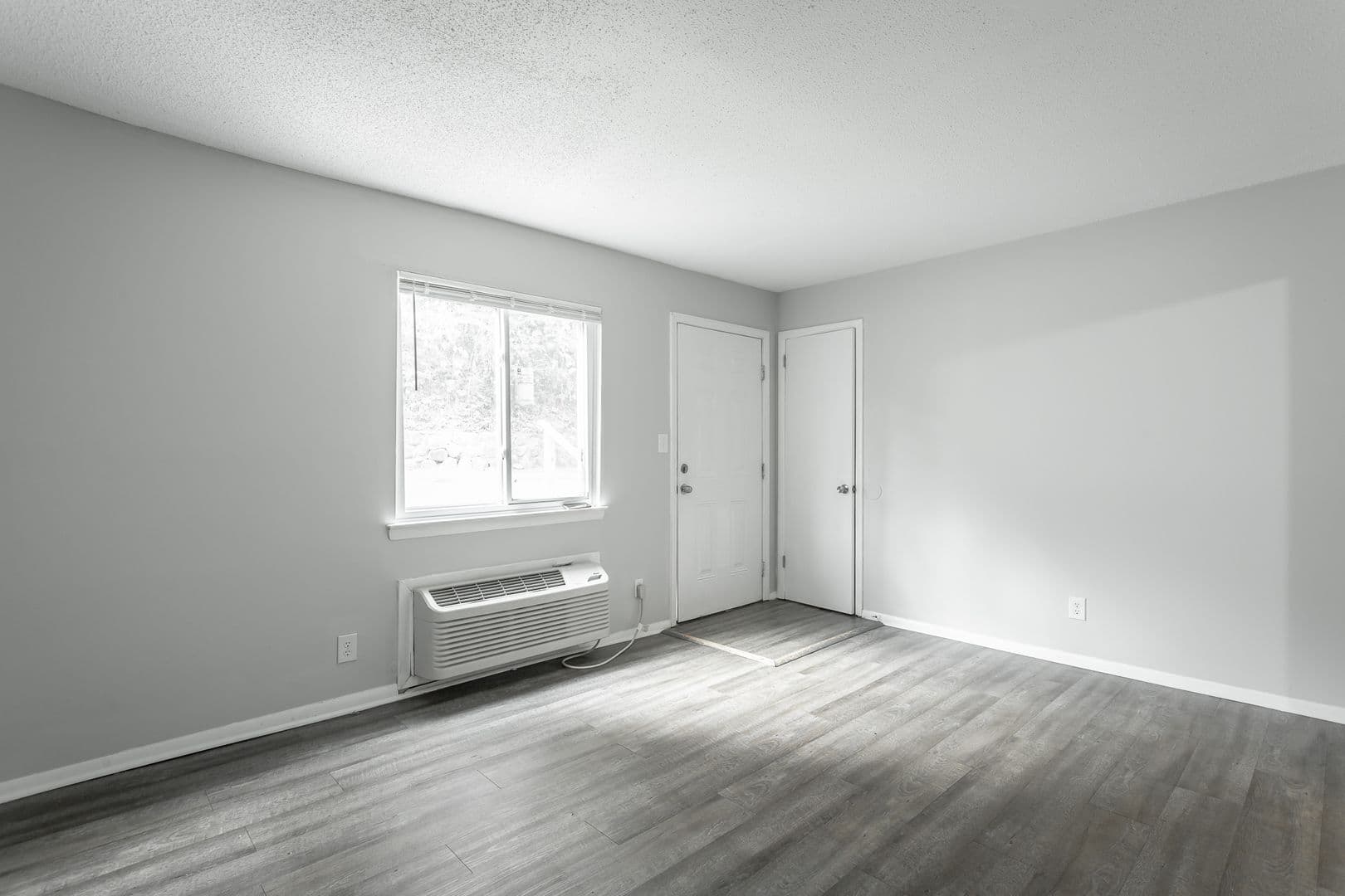 Chattanooga Apartment: 113 Goodson Ave