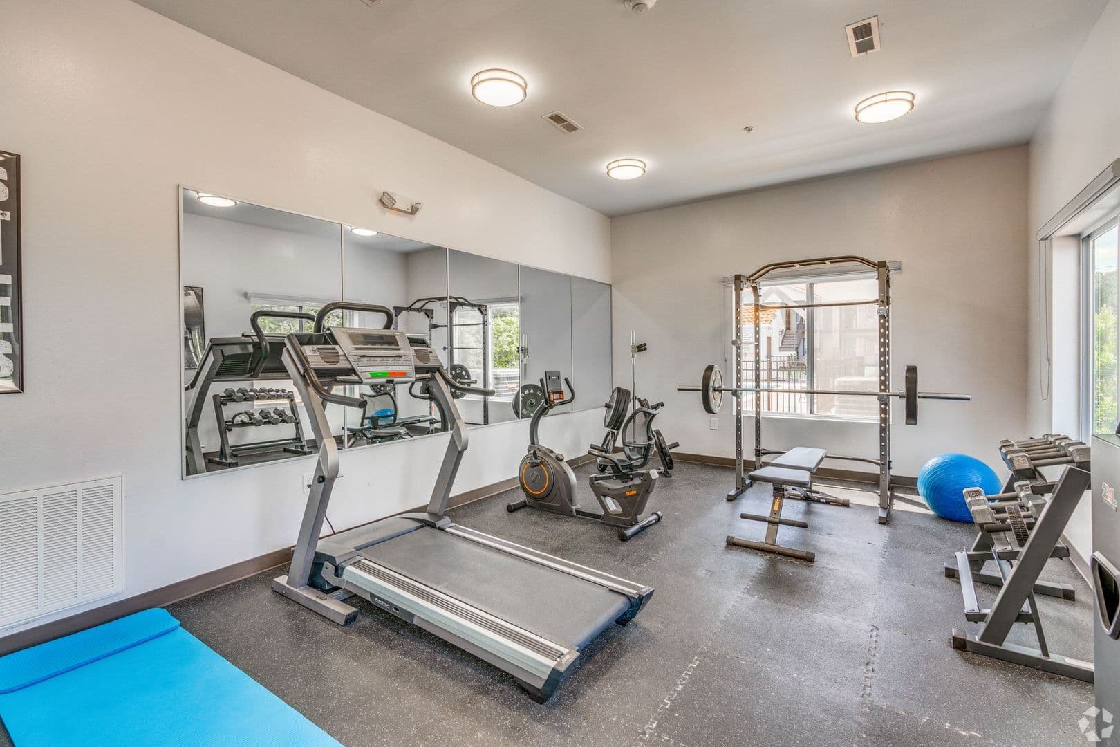 Ringgold Apartment: 584 Pine Grove Access Rd
