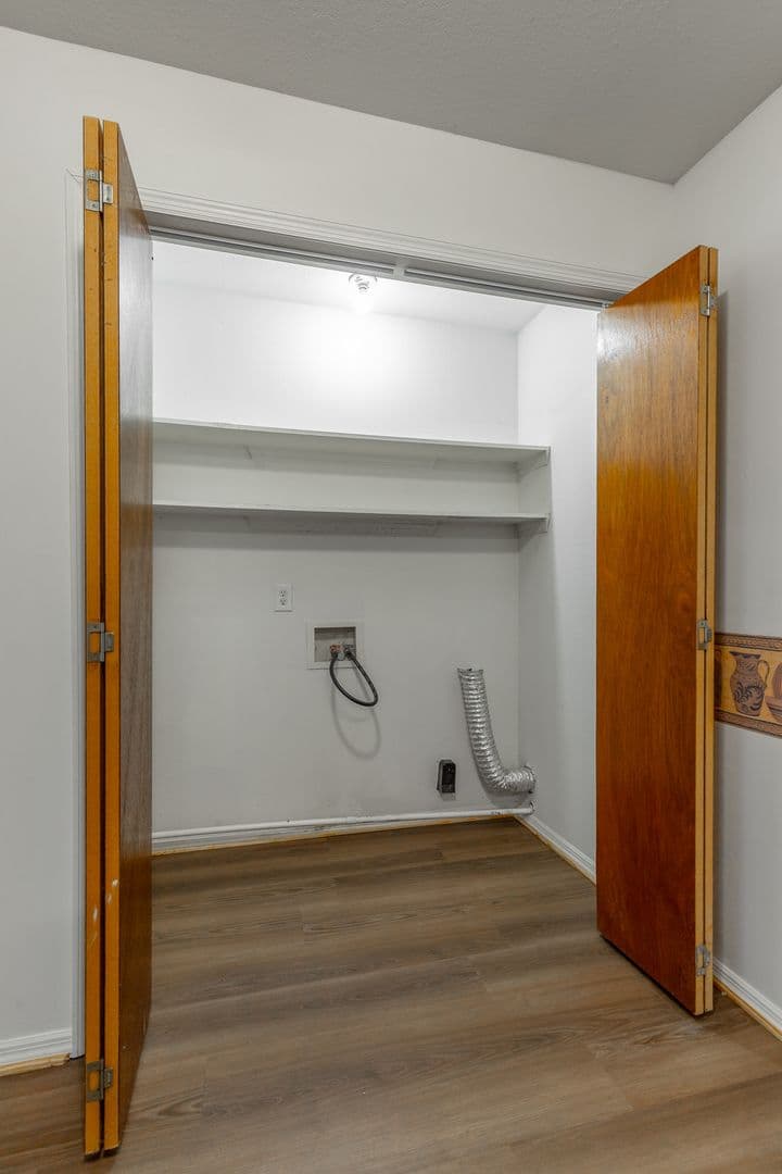Ringgold Apartment: 22 Eastwood Court