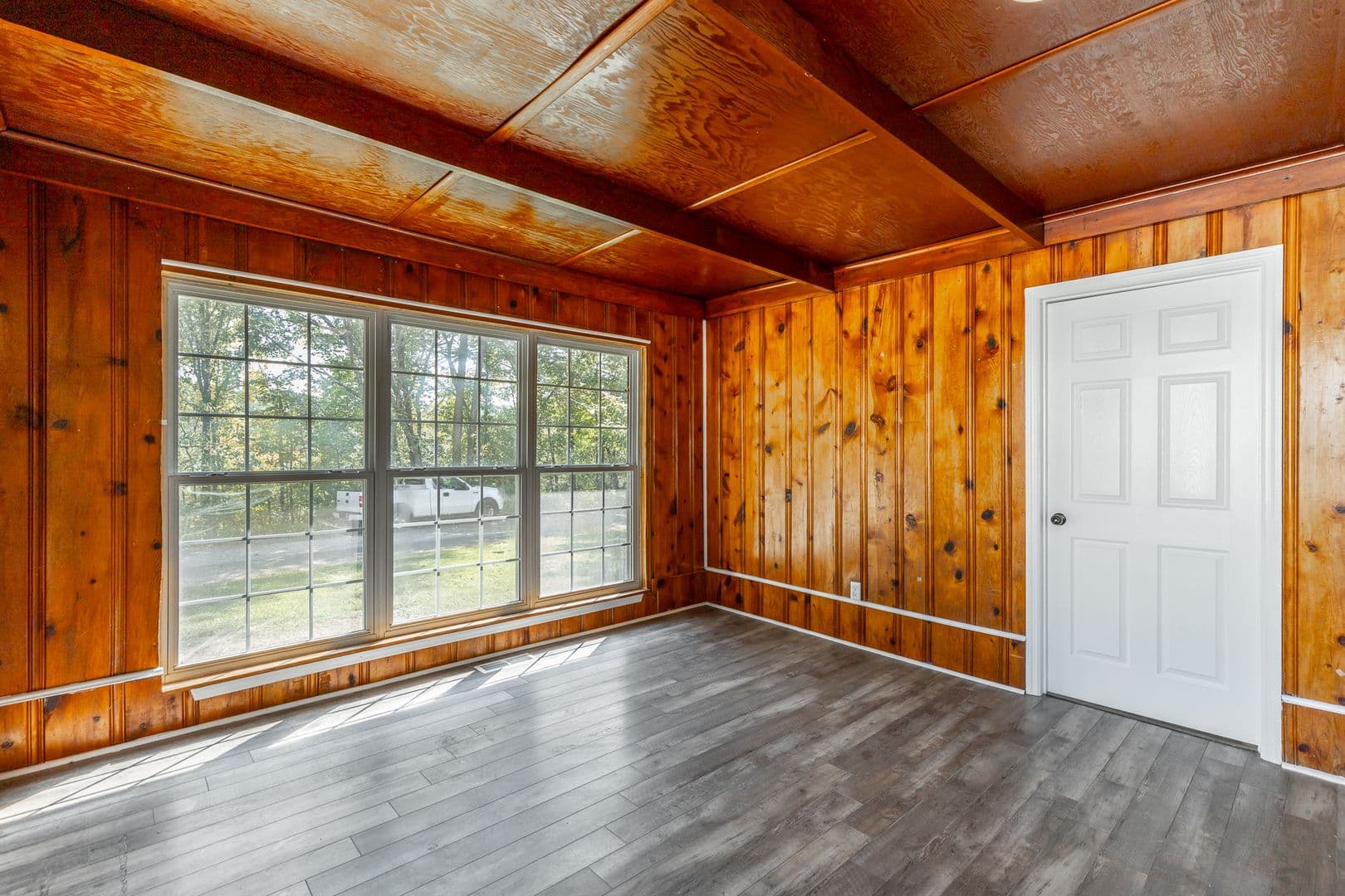 Soddy Daisy Apartment: 11215 Dayton Pike