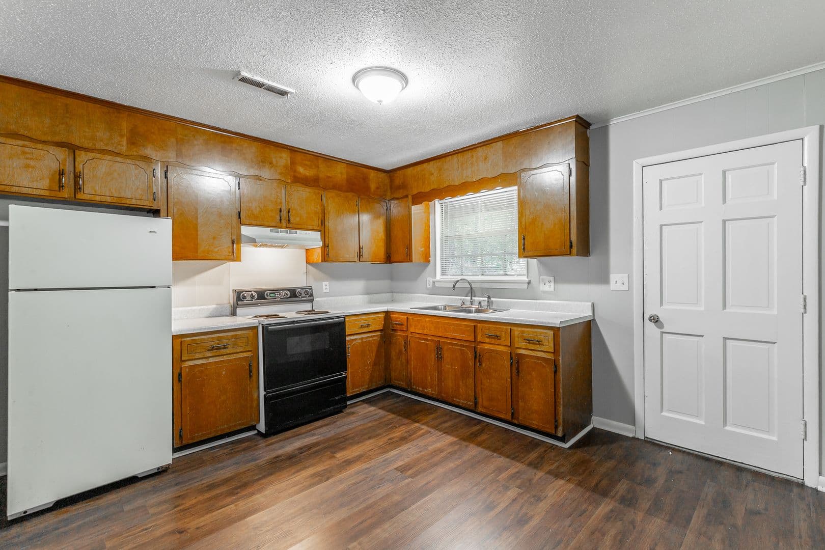 Ringgold Multiplex: 57-59 Dolphin Lane
