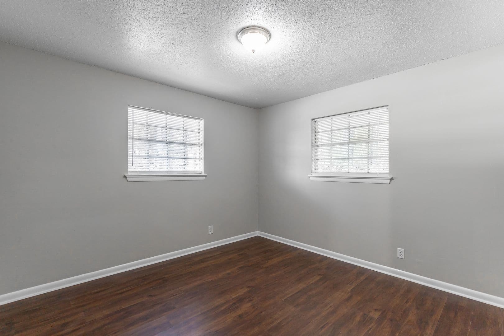 Ringgold Multiplex: 57-59 Dolphin Lane
