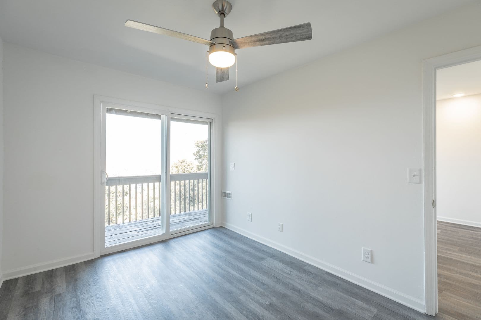 Chattanooga Apartment: 73 Shallowford Rd