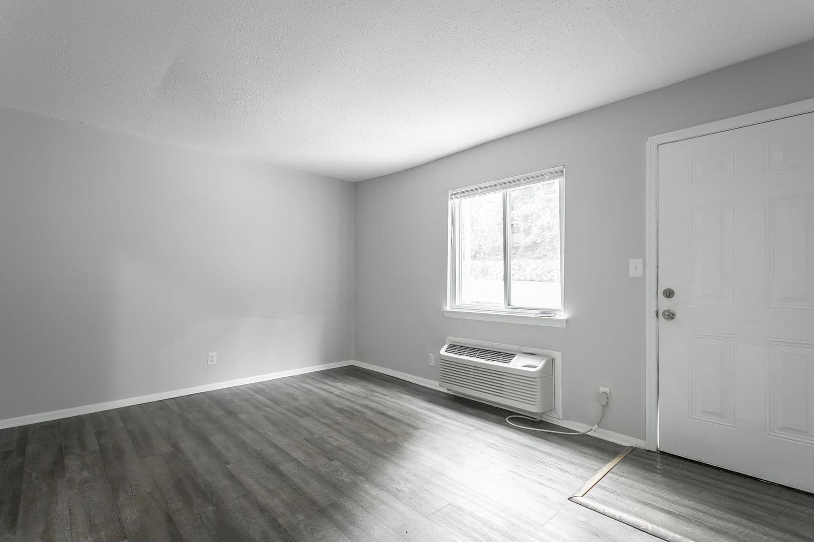 Chattanooga Apartment: 113 Goodson Ave