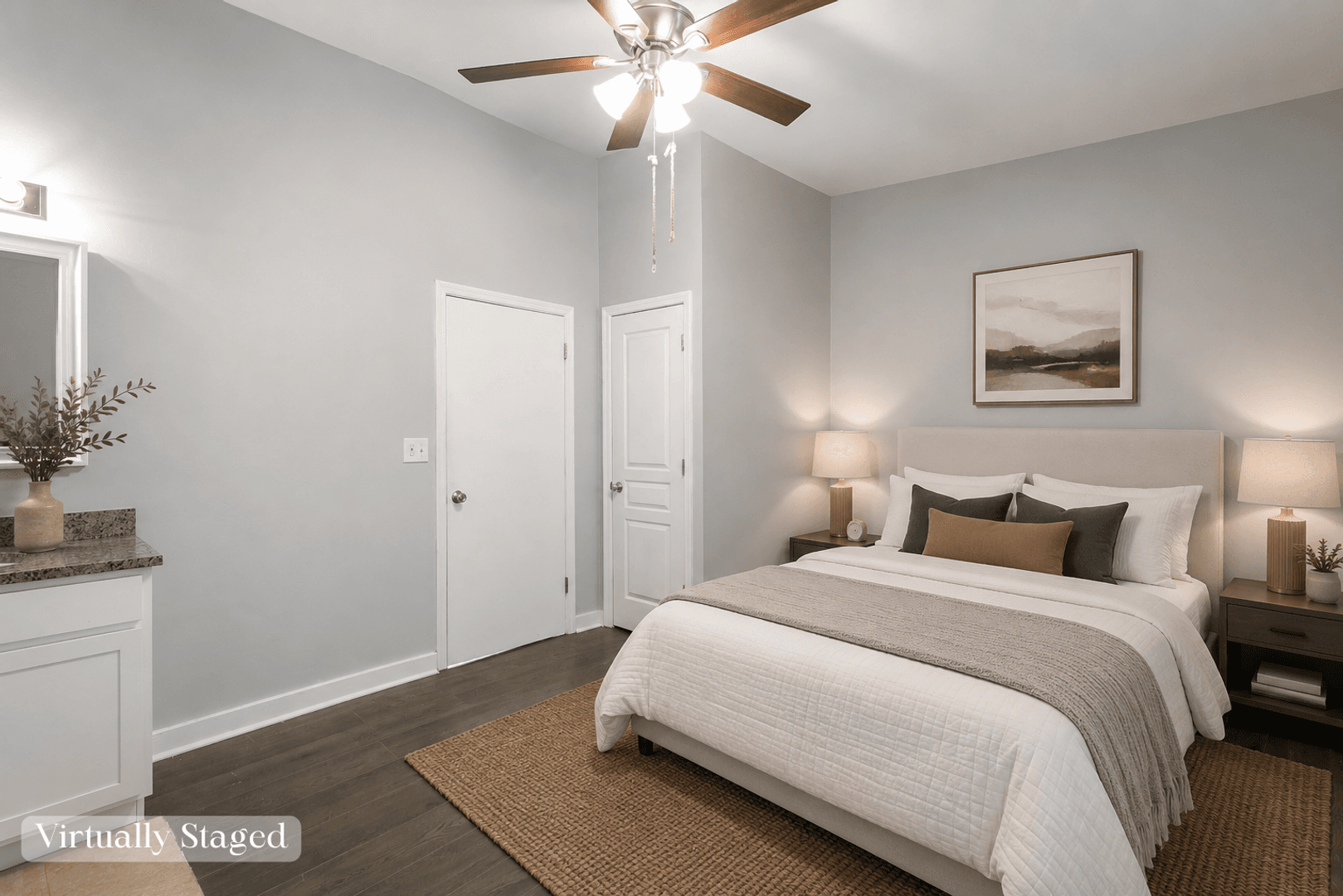 Ringgold Apartment: 101 Creeks Bend Dr