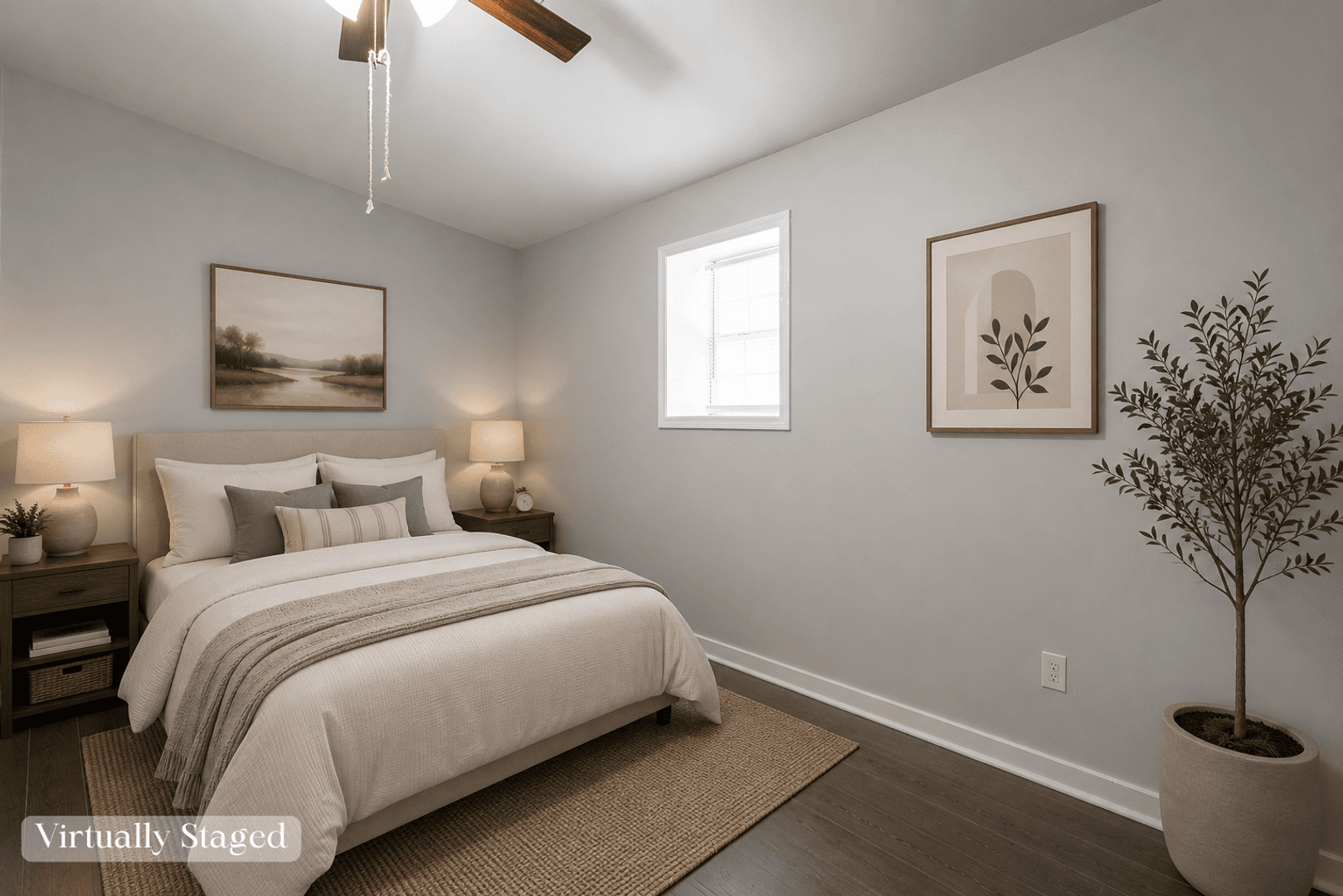 Ringgold Apartment: 101 Creeks Bend Dr