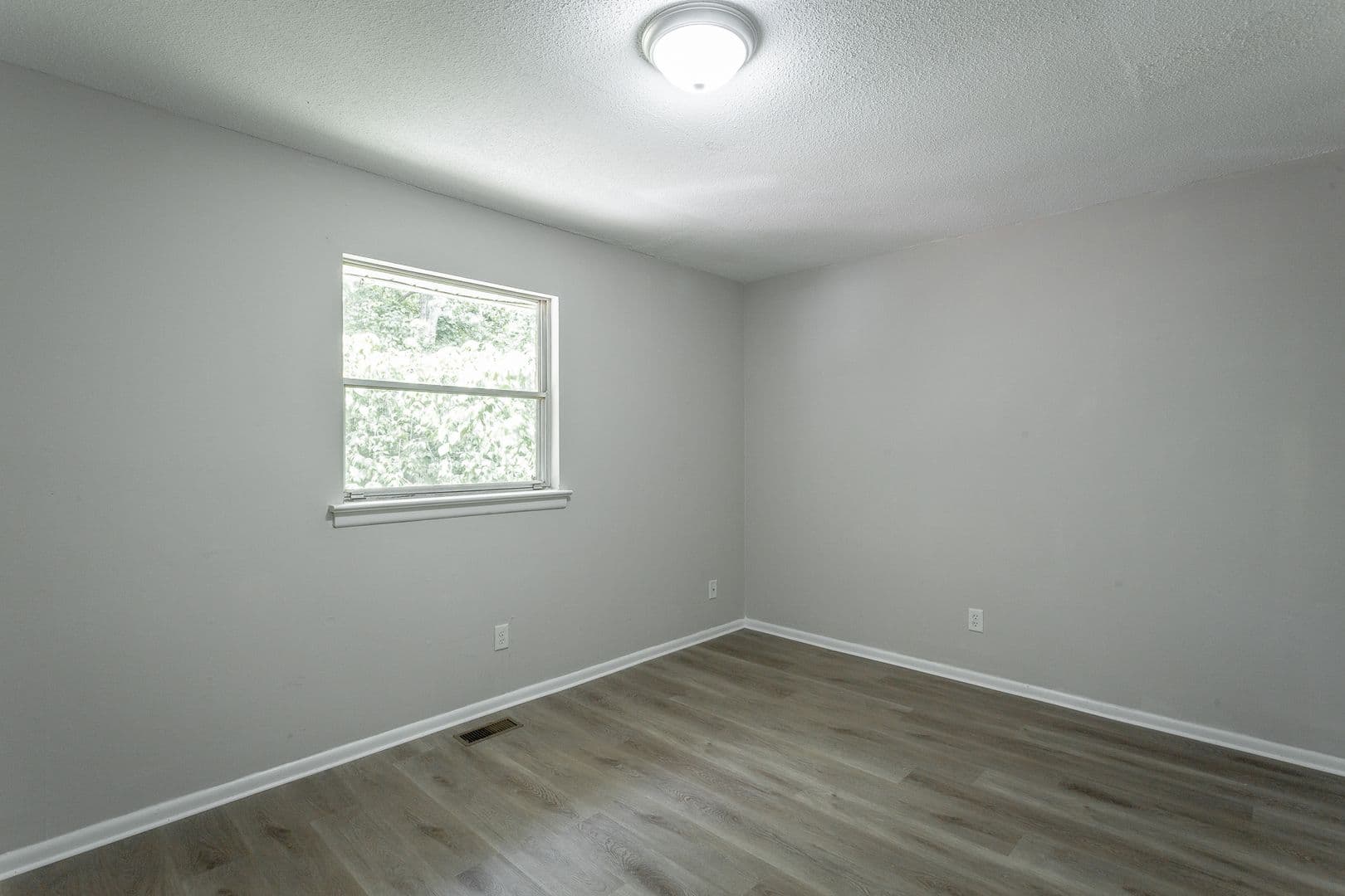 Chattanooga Apartment: 1407 Mana Lane