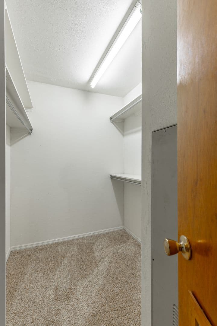 Ringgold Apartment: 22 Eastwood Court