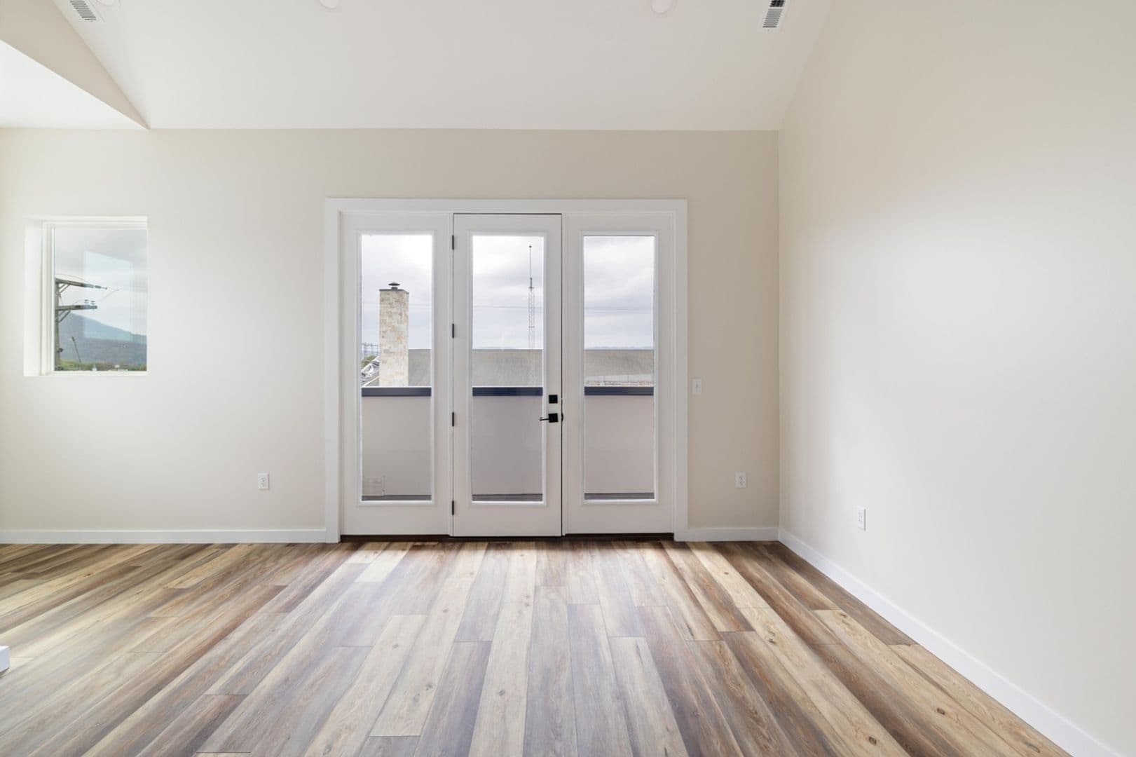 Chattanooga Townhome: 1865 Zeta Way