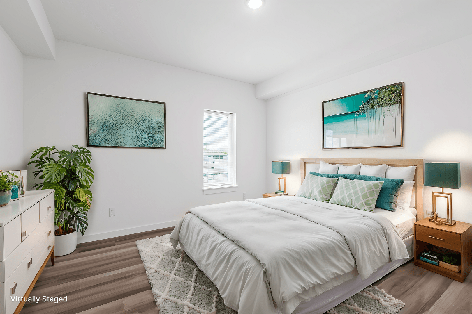 Chattanooga Apartment: 901 East Main Street