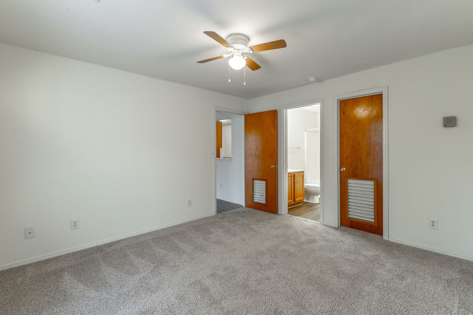 Ringgold Apartment: 22 Eastwood Court