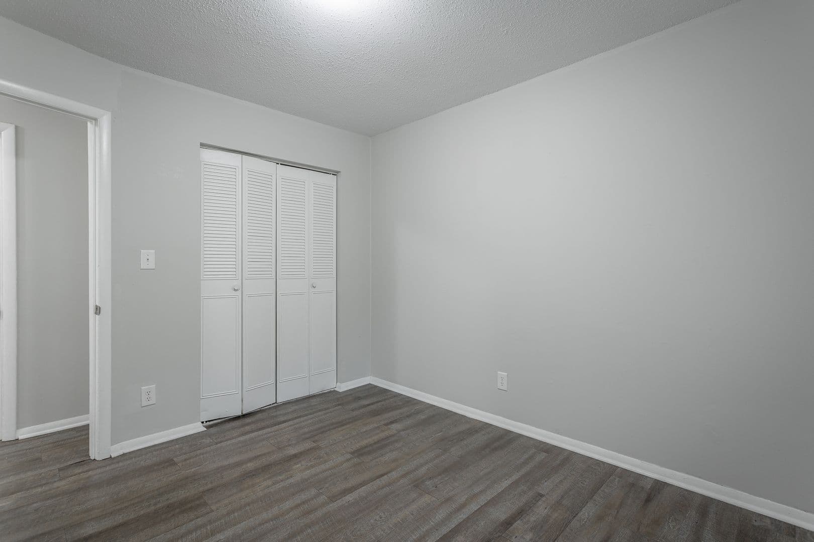 Chattanooga Apartment: 113 Goodson Ave