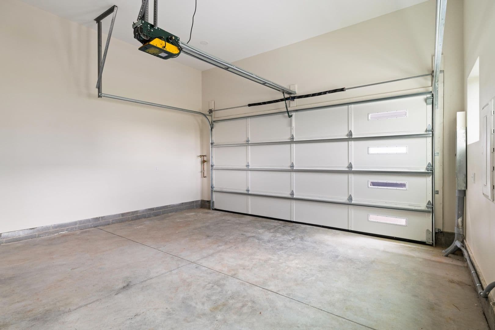 Chattanooga Townhome: 1865 Zeta Way