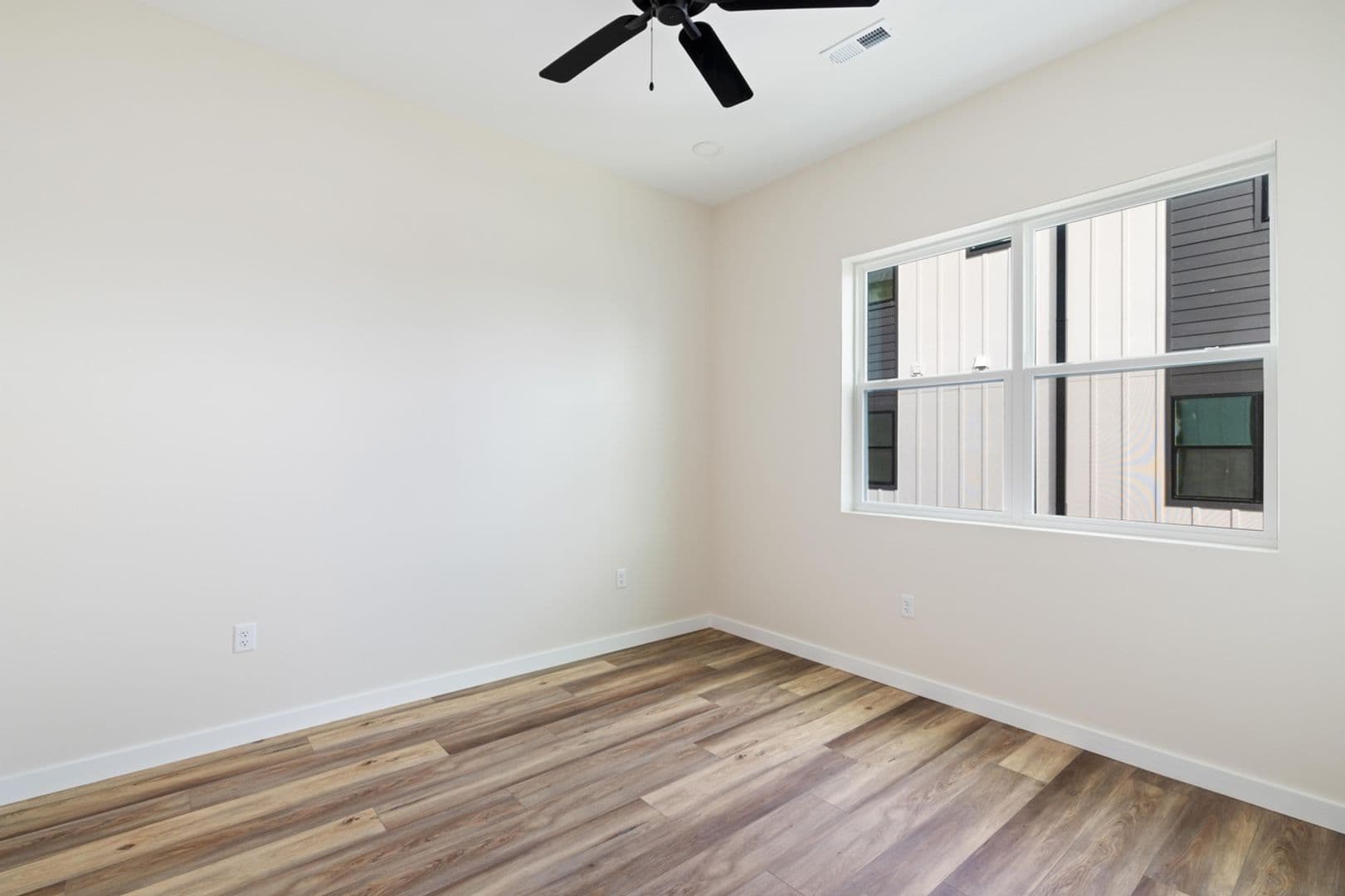 Chattanooga Townhome: 1865 Zeta Way
