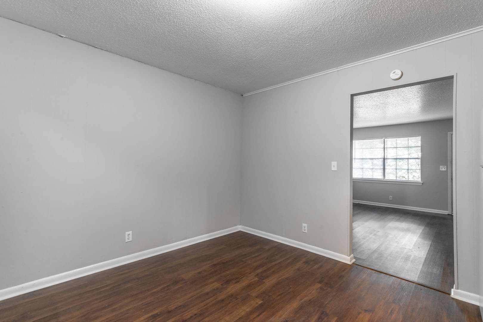 Ringgold Multiplex: 57-59 Dolphin Lane