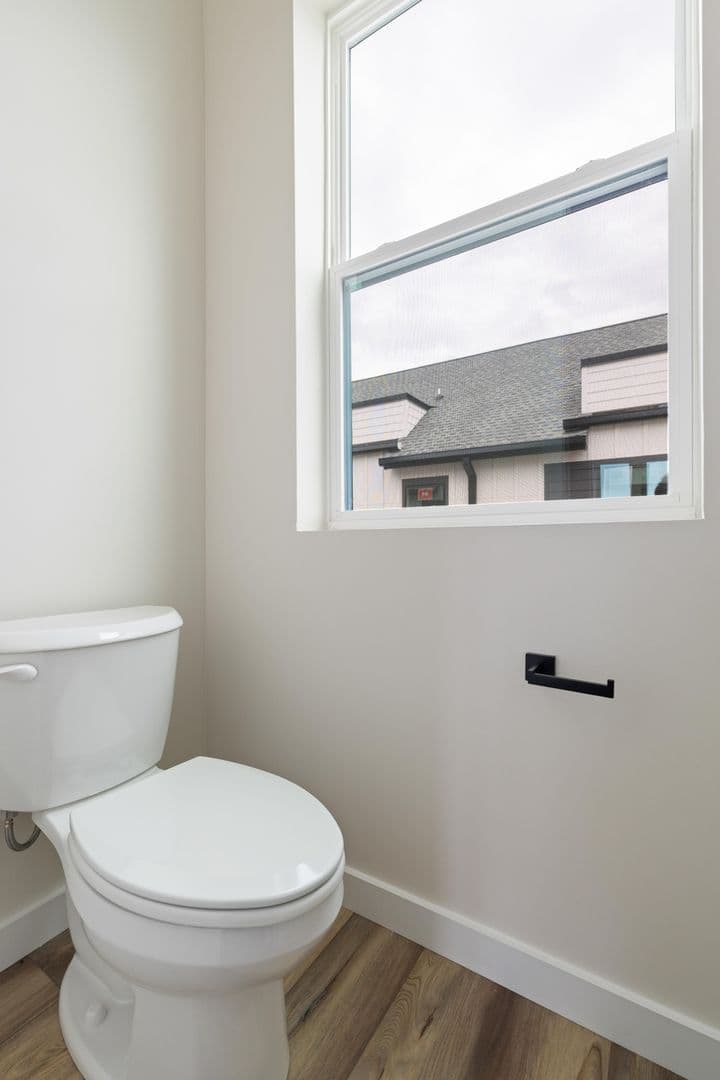 Chattanooga Townhome: 1865 Zeta Way