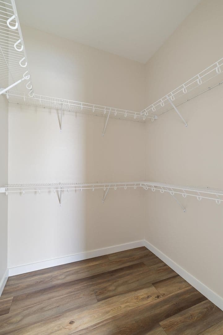 Chattanooga Townhome: 1865 Zeta Way