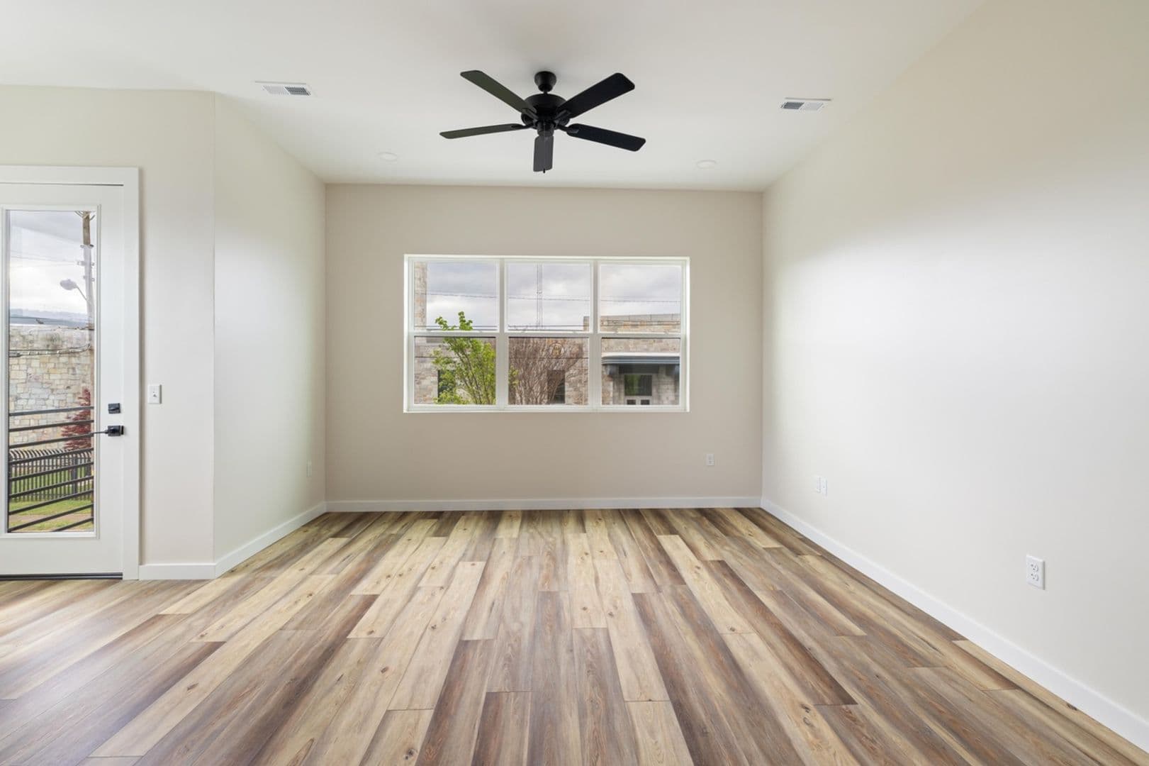 Chattanooga Townhome: 1865 Zeta Way
