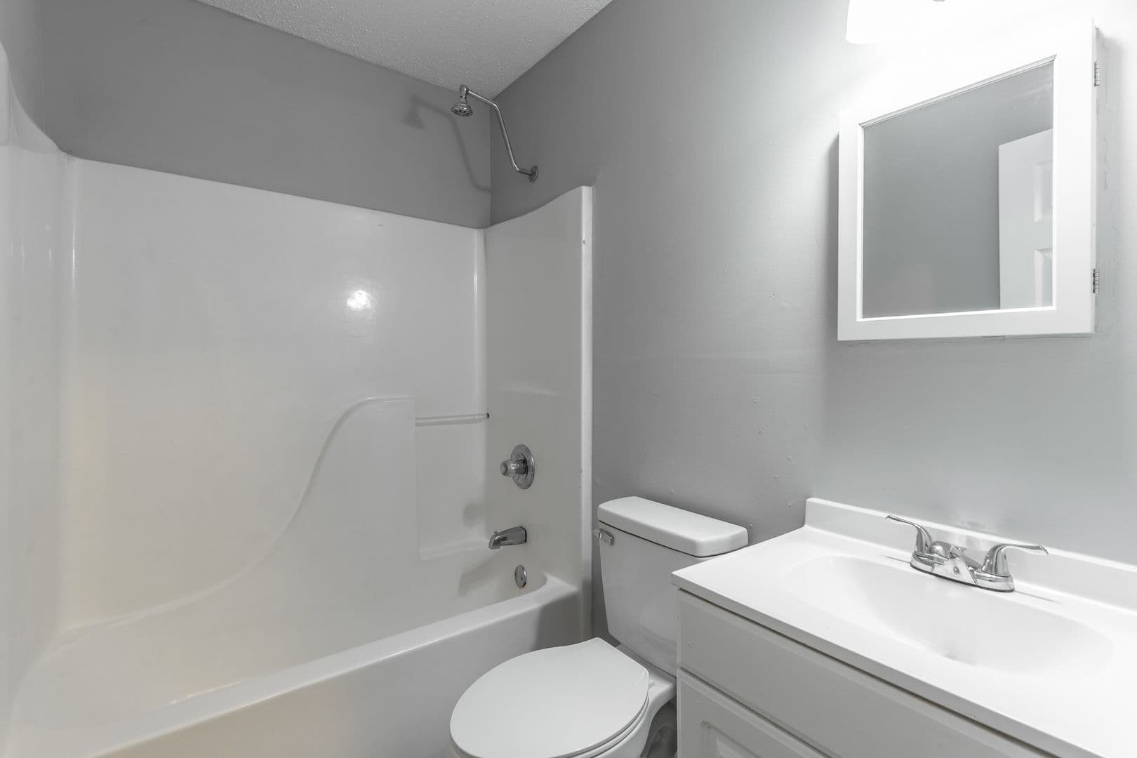 Soddy Daisy Apartment: 11215 Dayton Pike