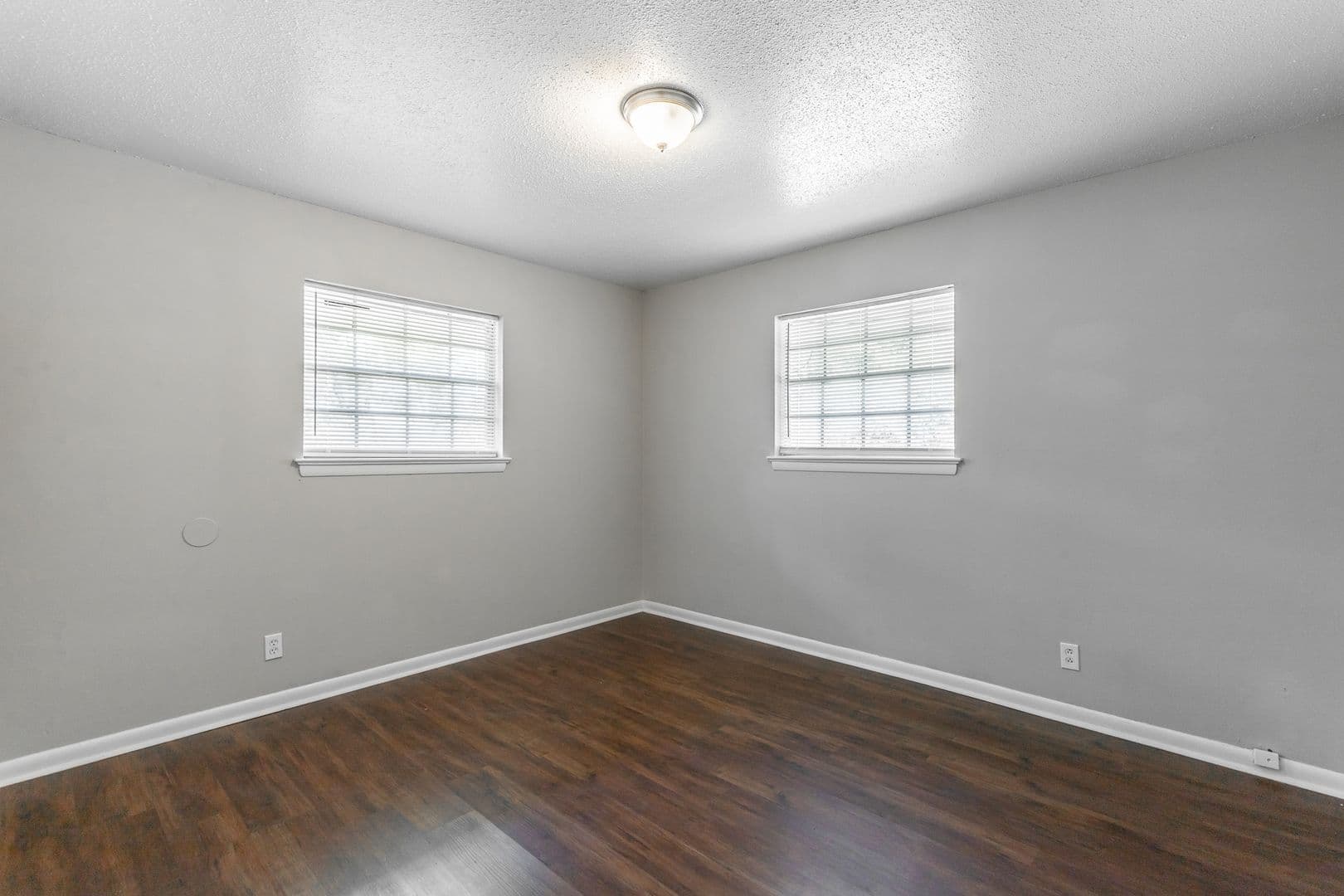 Ringgold Multiplex: 57-59 Dolphin Lane