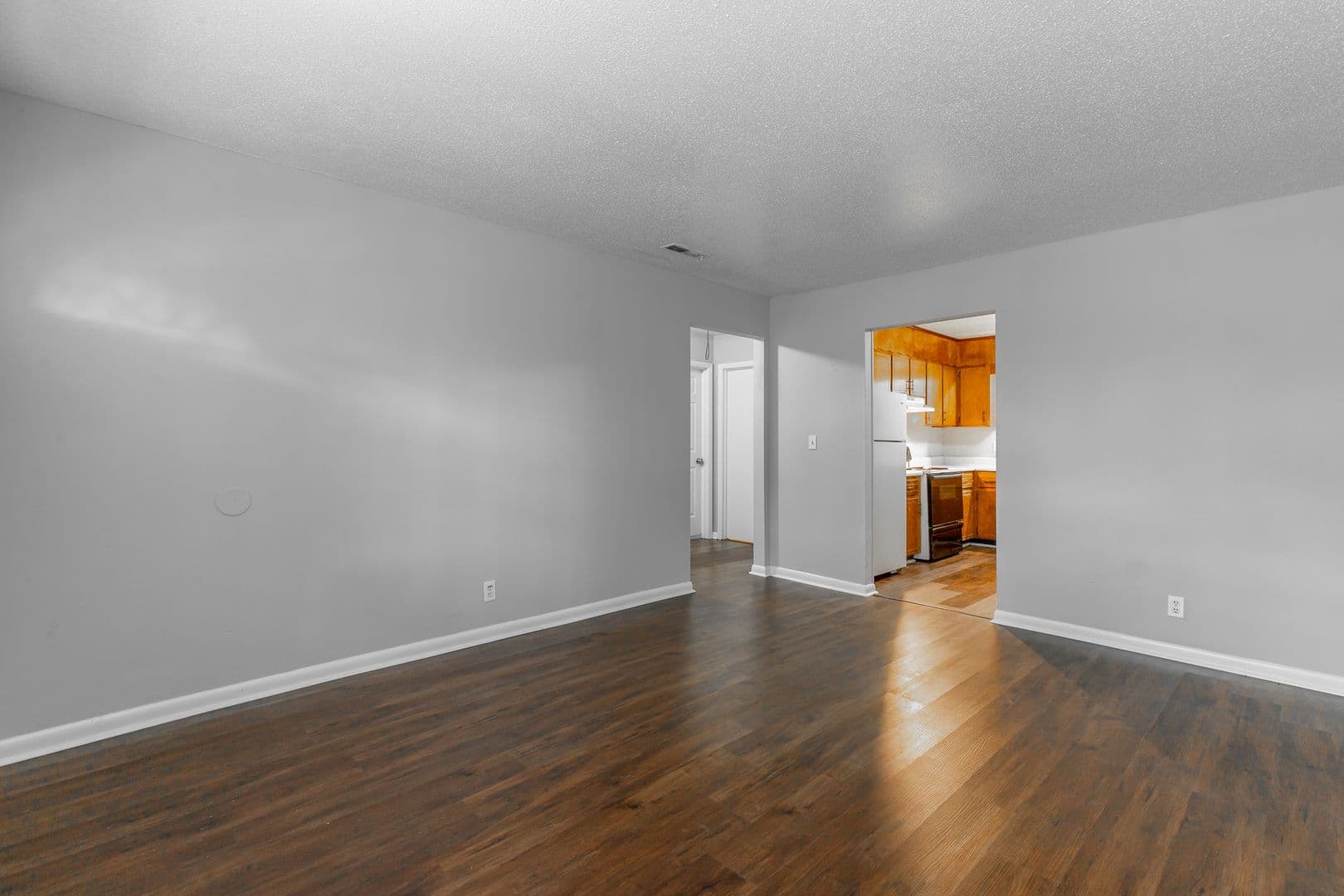 Ringgold Multiplex: 57-59 Dolphin Lane