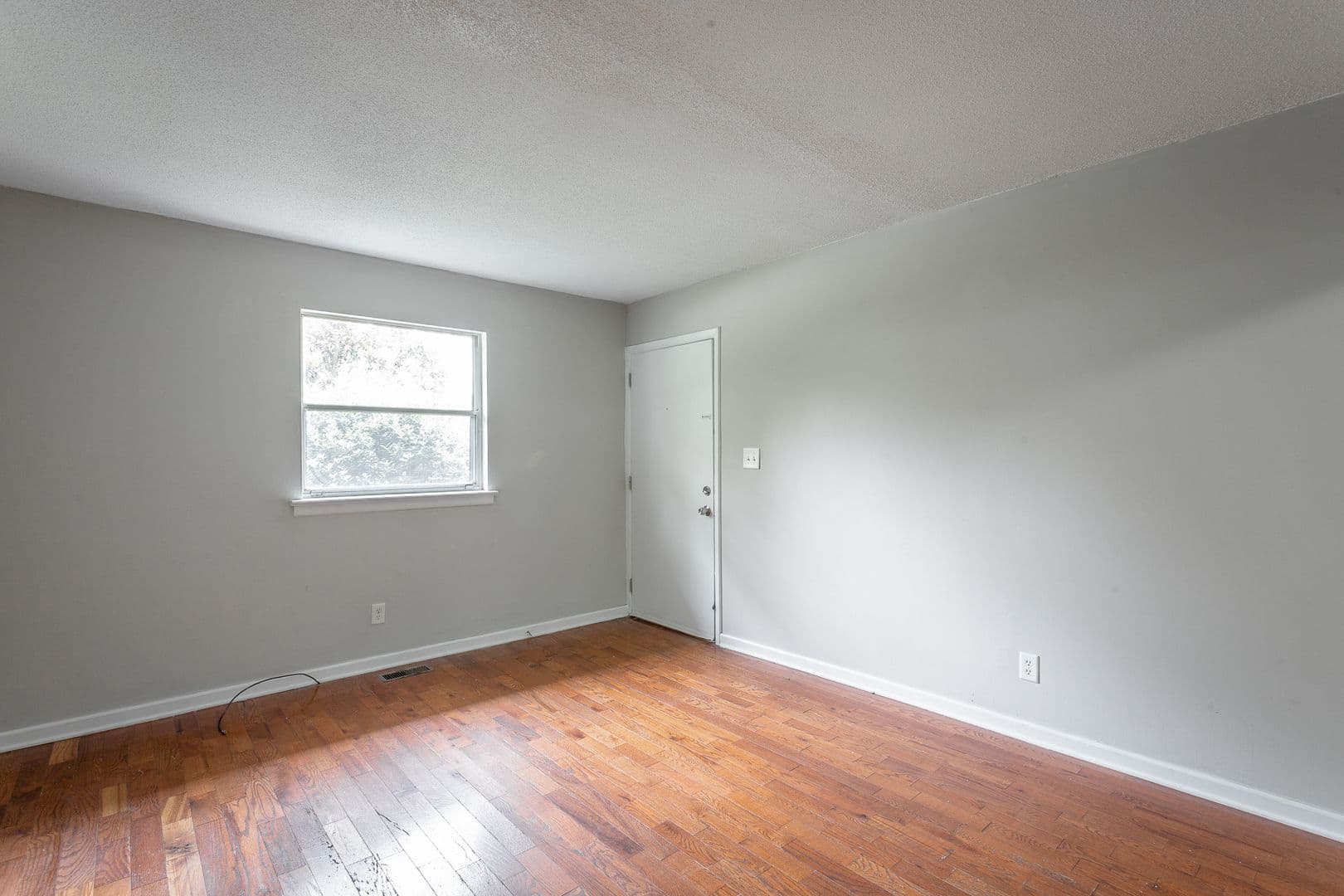 Chattanooga Apartment: 1407 Mana Lane